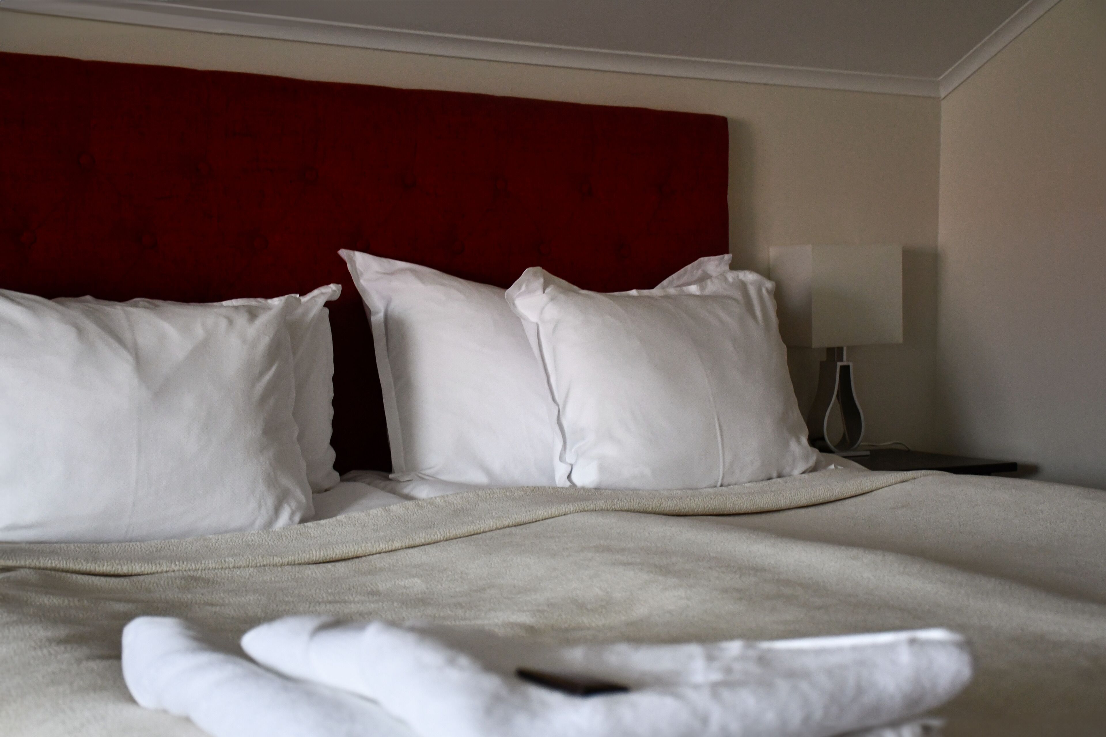 family room | premium bedding, in-room safe, blackout curtains, iron/ironing board