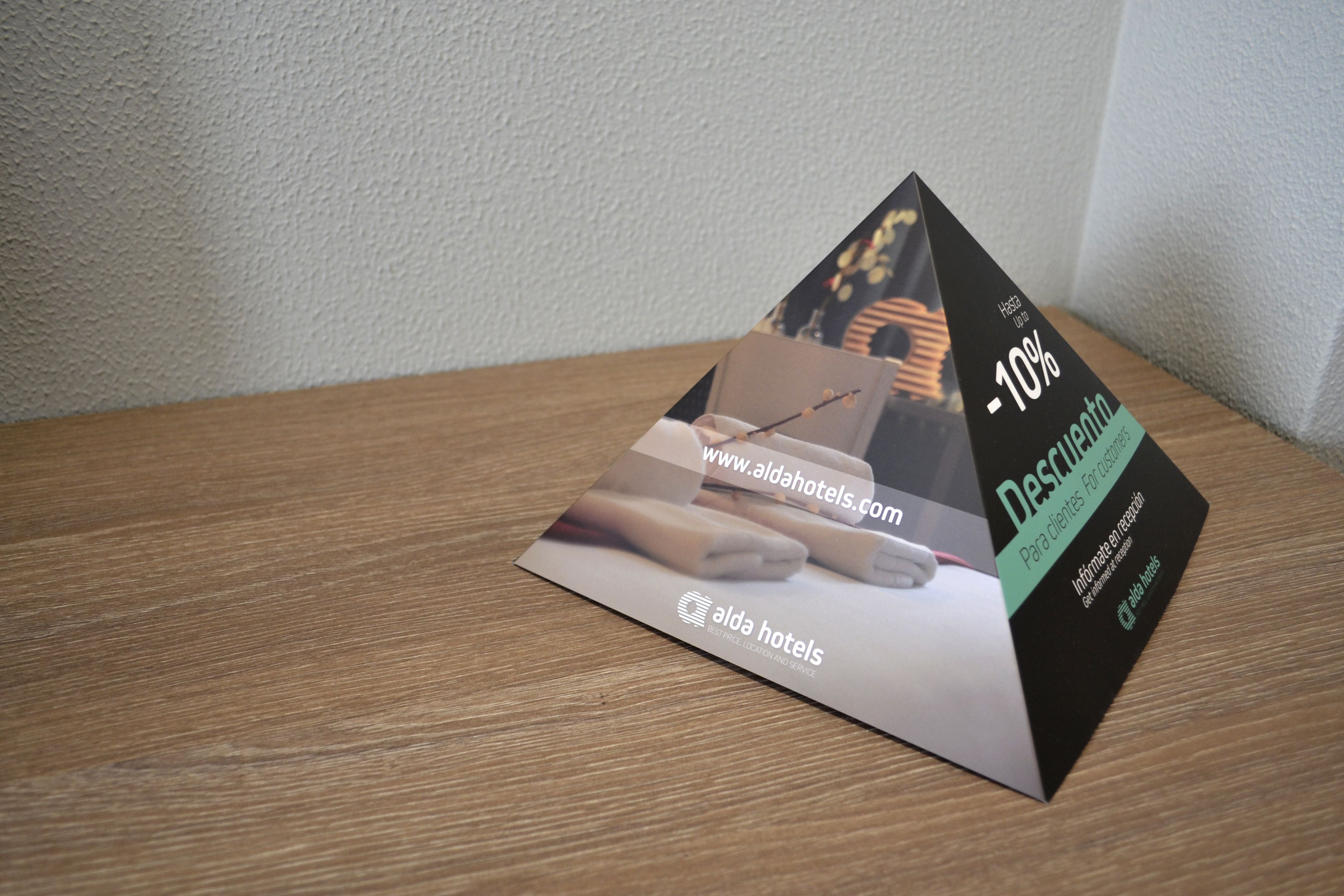 standard double room, terrace | desk, free wifi, bed sheets