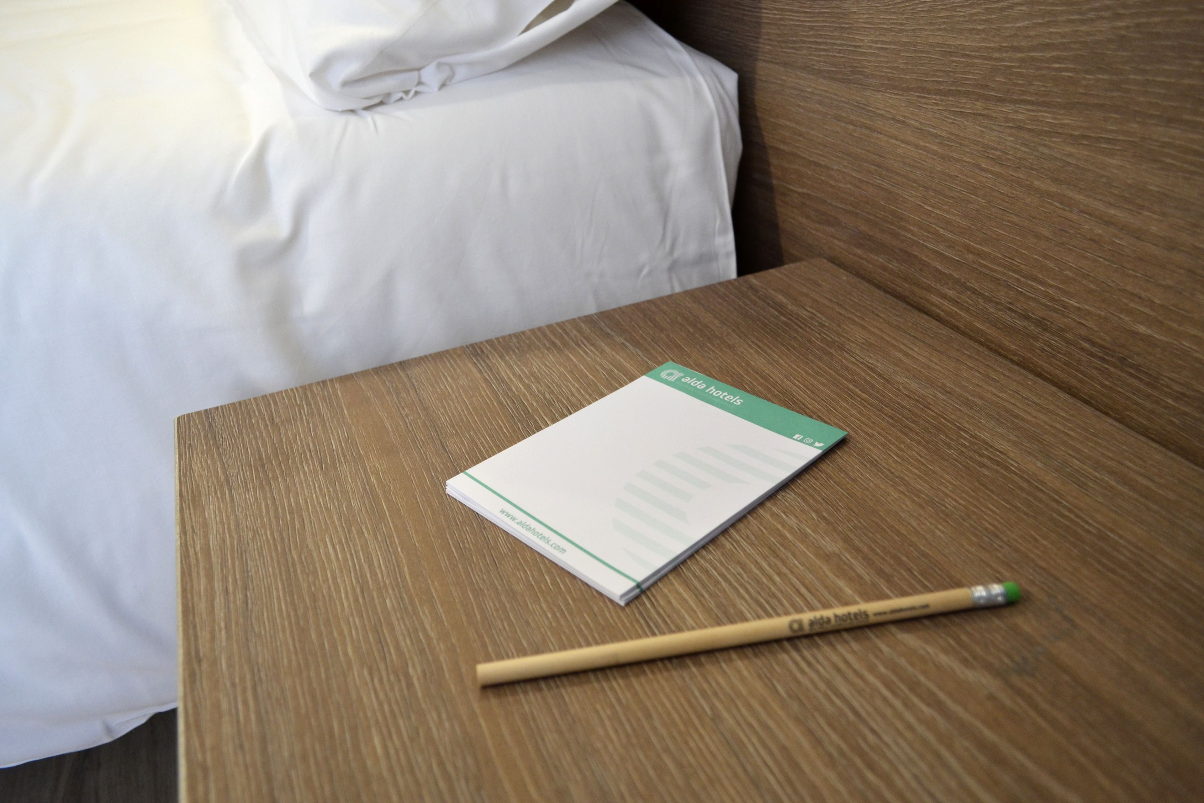 standard double room, terrace | desk, free wifi, bed sheets