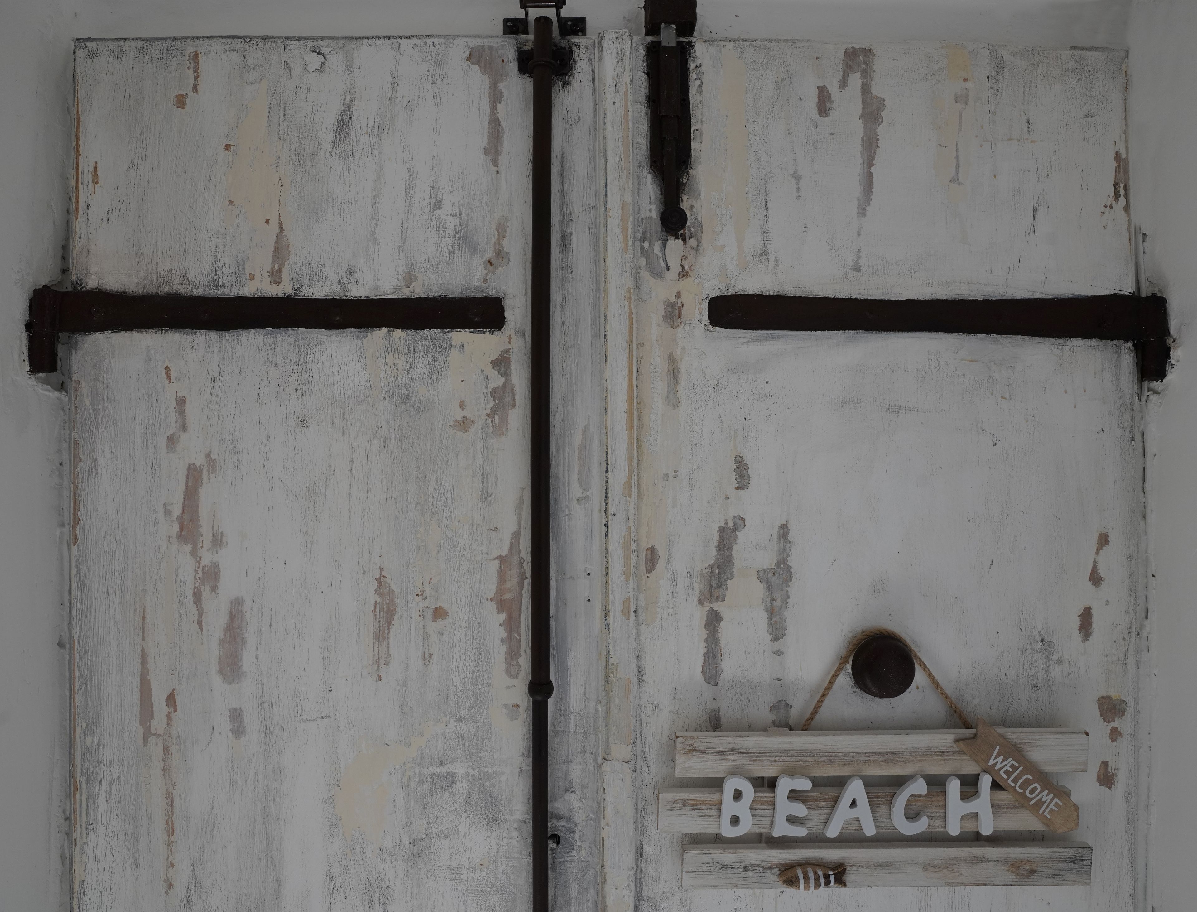 Foto - Approdo 36