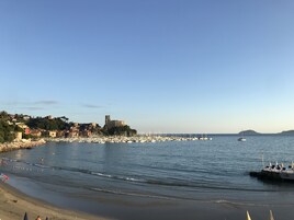 Lugar de interés