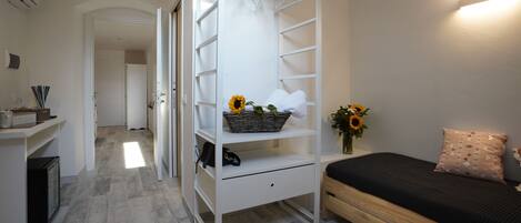 Chambre Simple