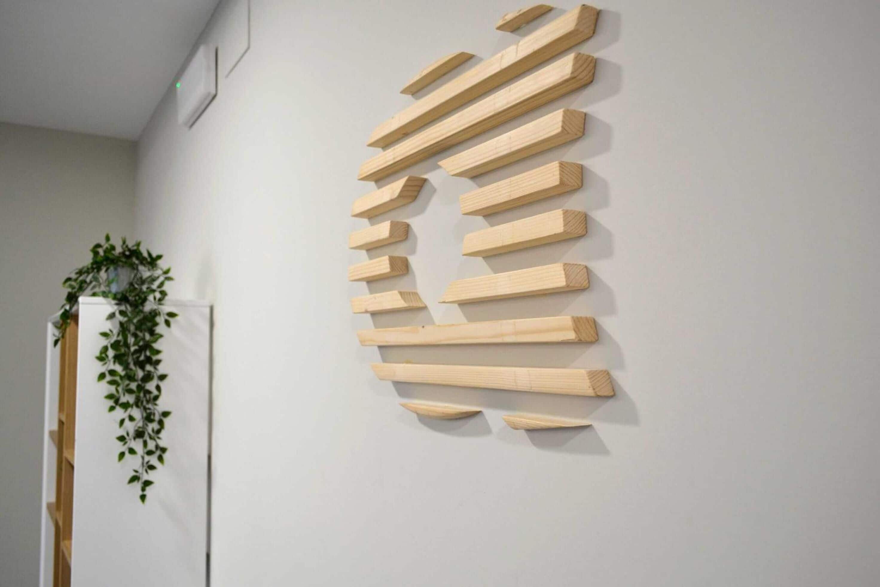 Foto - Hotel Alda Estación Pontevedra