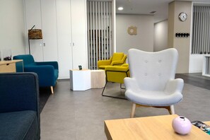 Photo non classée, 4 sur 46, bouton