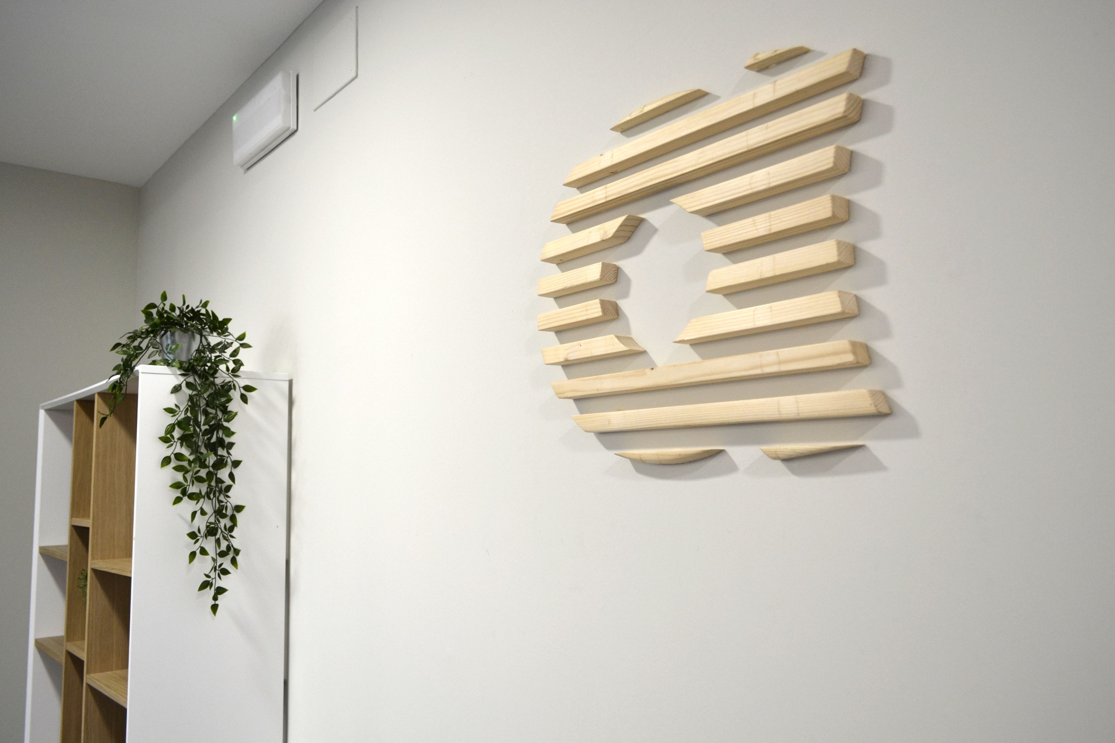 Foto - Hotel Alda Estación Pontevedra