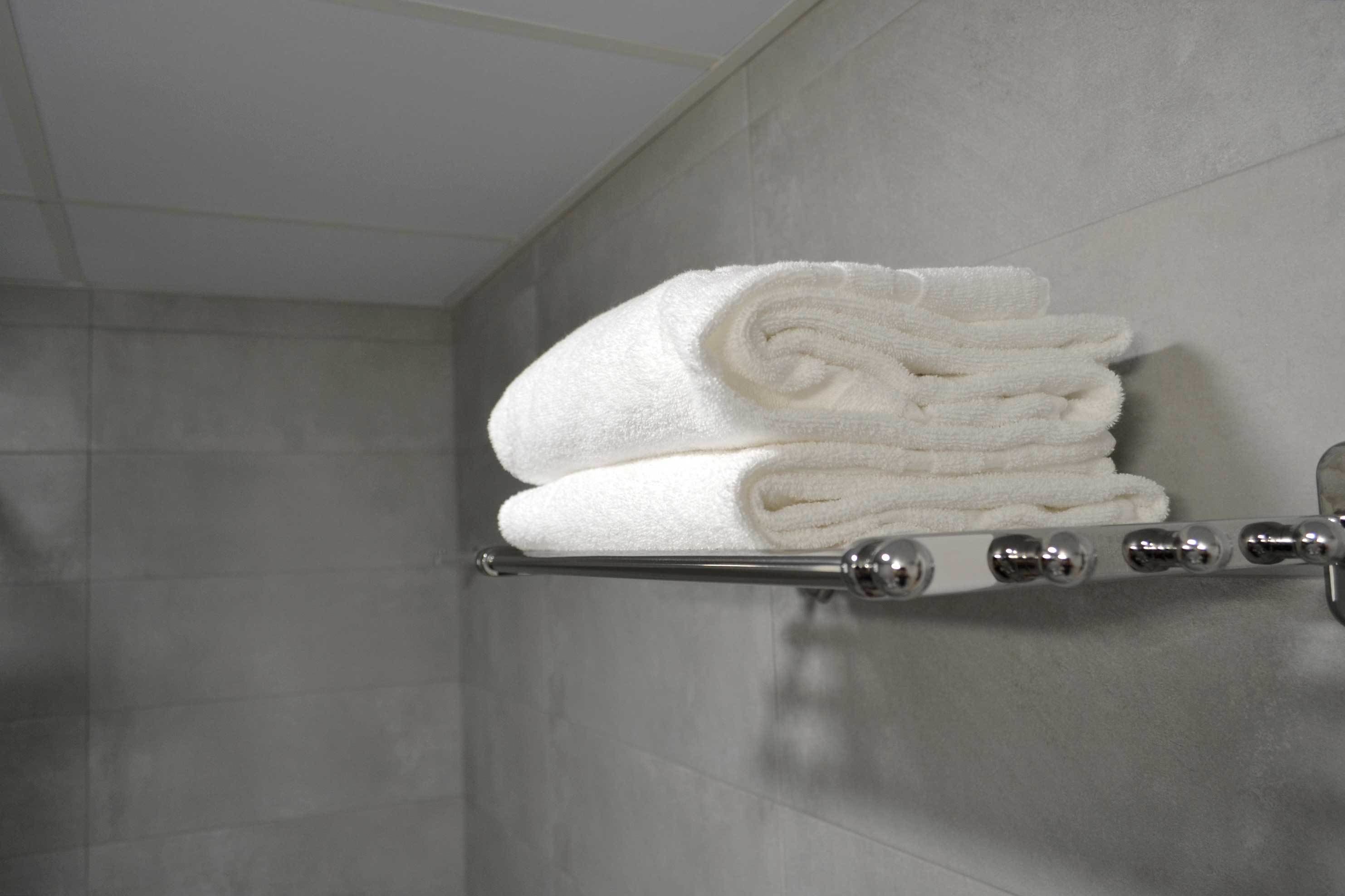 Foto - Hotel Alda Estación Pontevedra