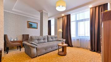 Télévision à écran plat