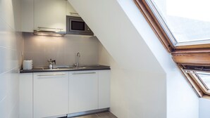 Unclassified image, 2 of 65, button - Apartamentos Leganitos (Madrid)