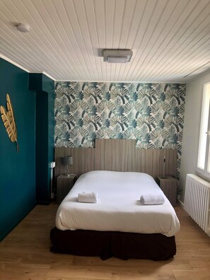 Décoration personnalisée, ameublement personnalisé, bureau