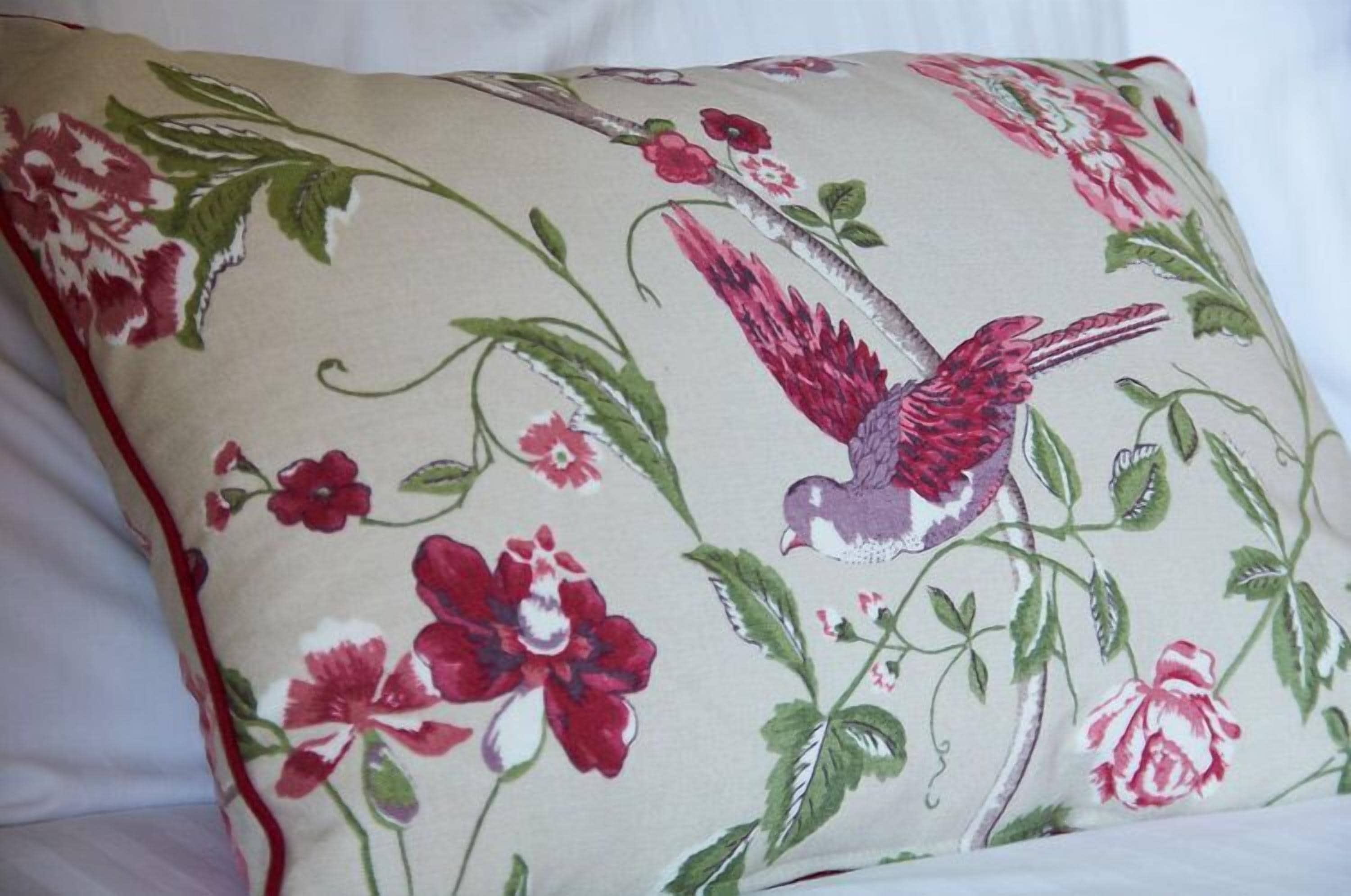 Foto - Haisthorpe Guest House