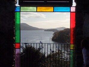 Exterior - Haisthorpe House (Windermere)