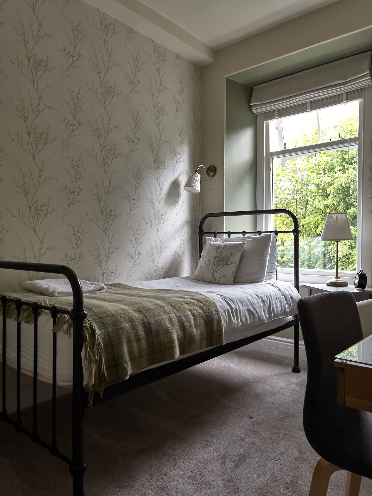 Foto - Haisthorpe Guest House