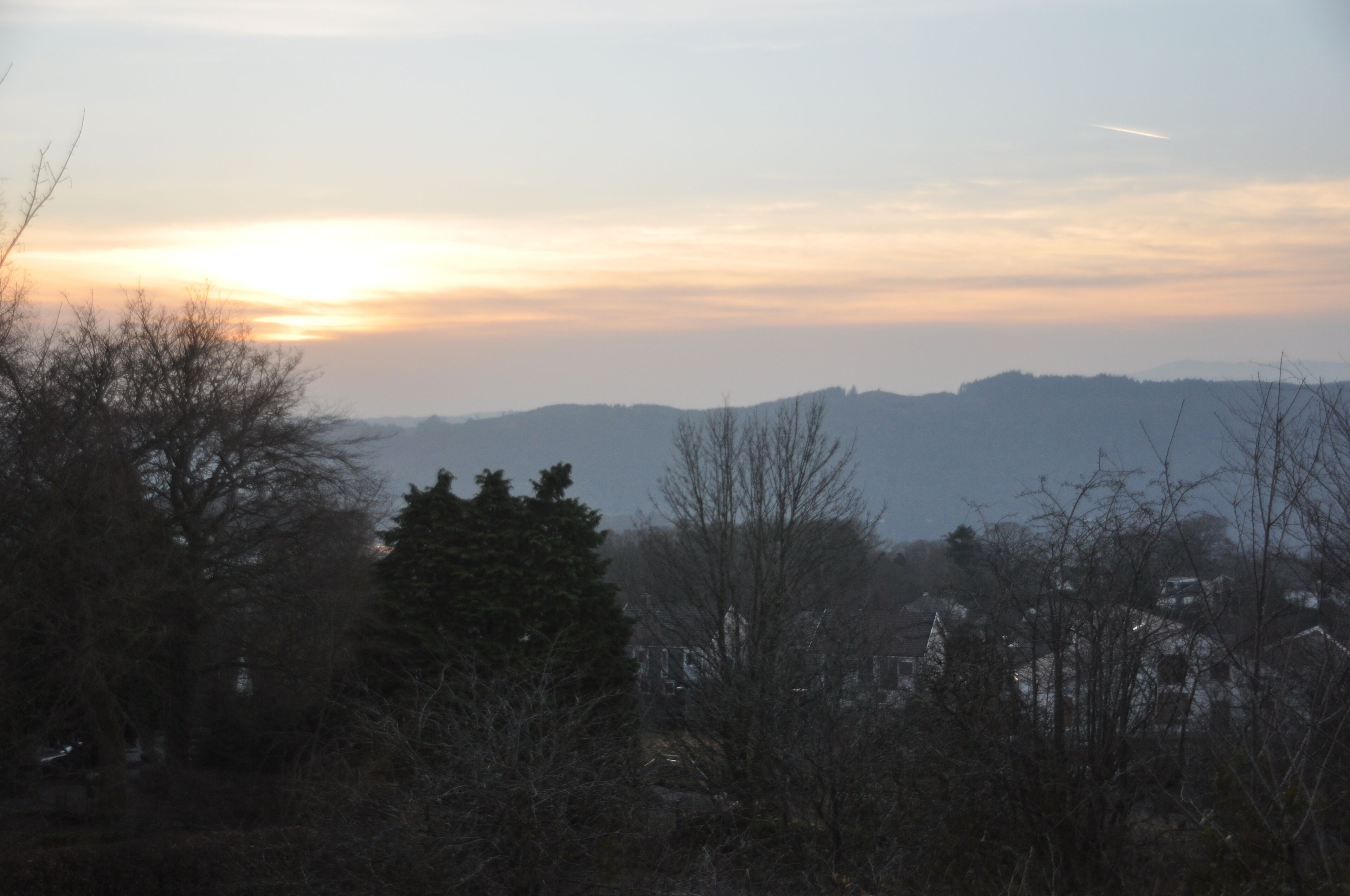 Foto - Haisthorpe Guest House