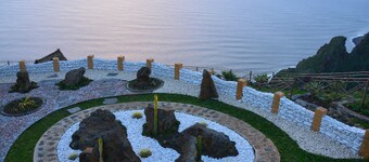 Hotel Jardim Atlantico