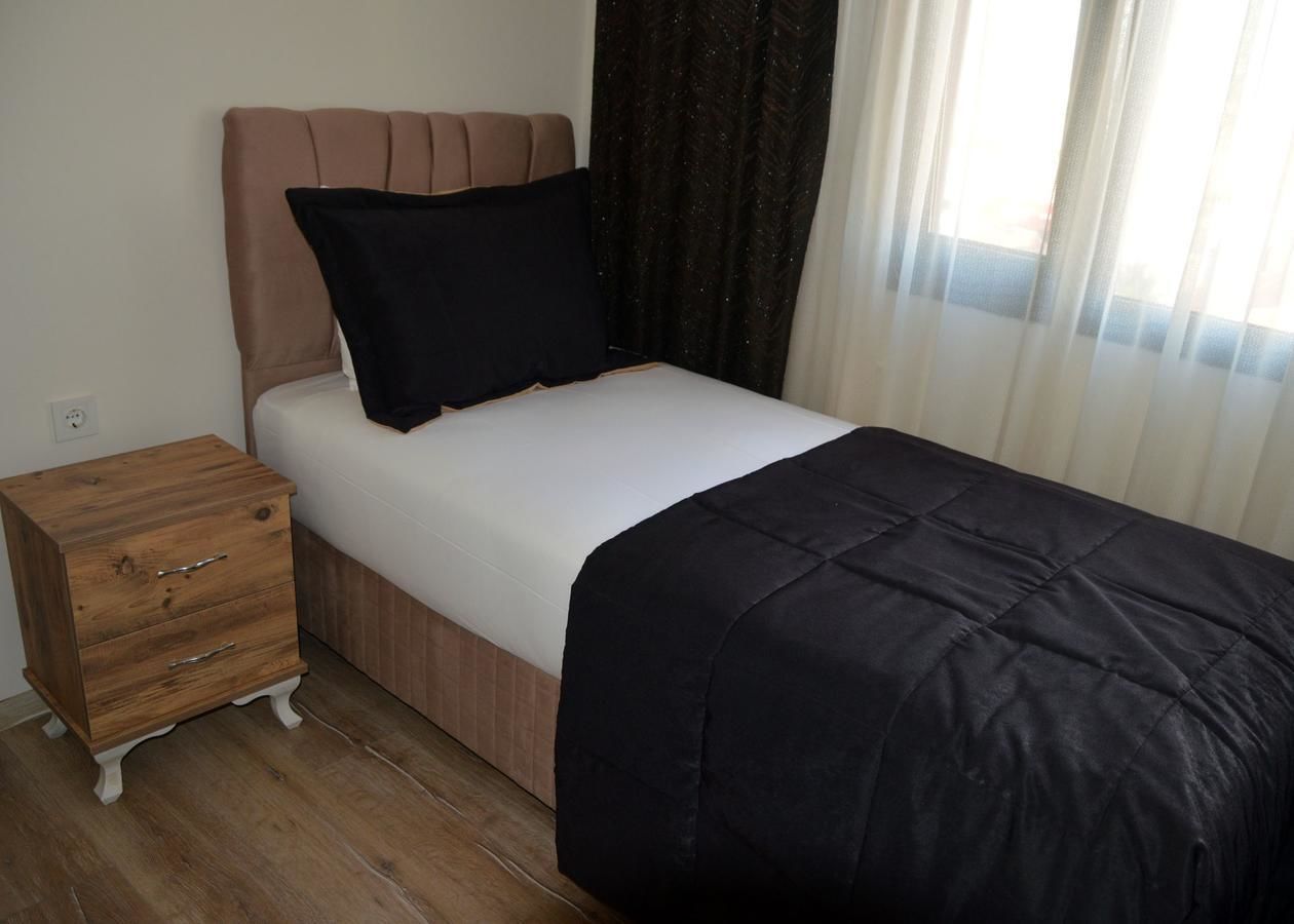 quadruple room | iron/ironing board, free wifi, bed sheets, wheelchair access