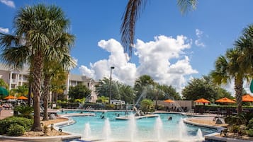 Piscine couverte, piscine chauffée