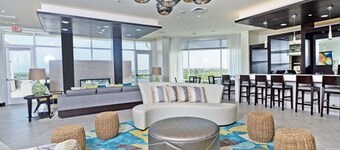 Dec20-27, 2025 private lake luxury Disney vacation at Summer Bay Orlando Resort