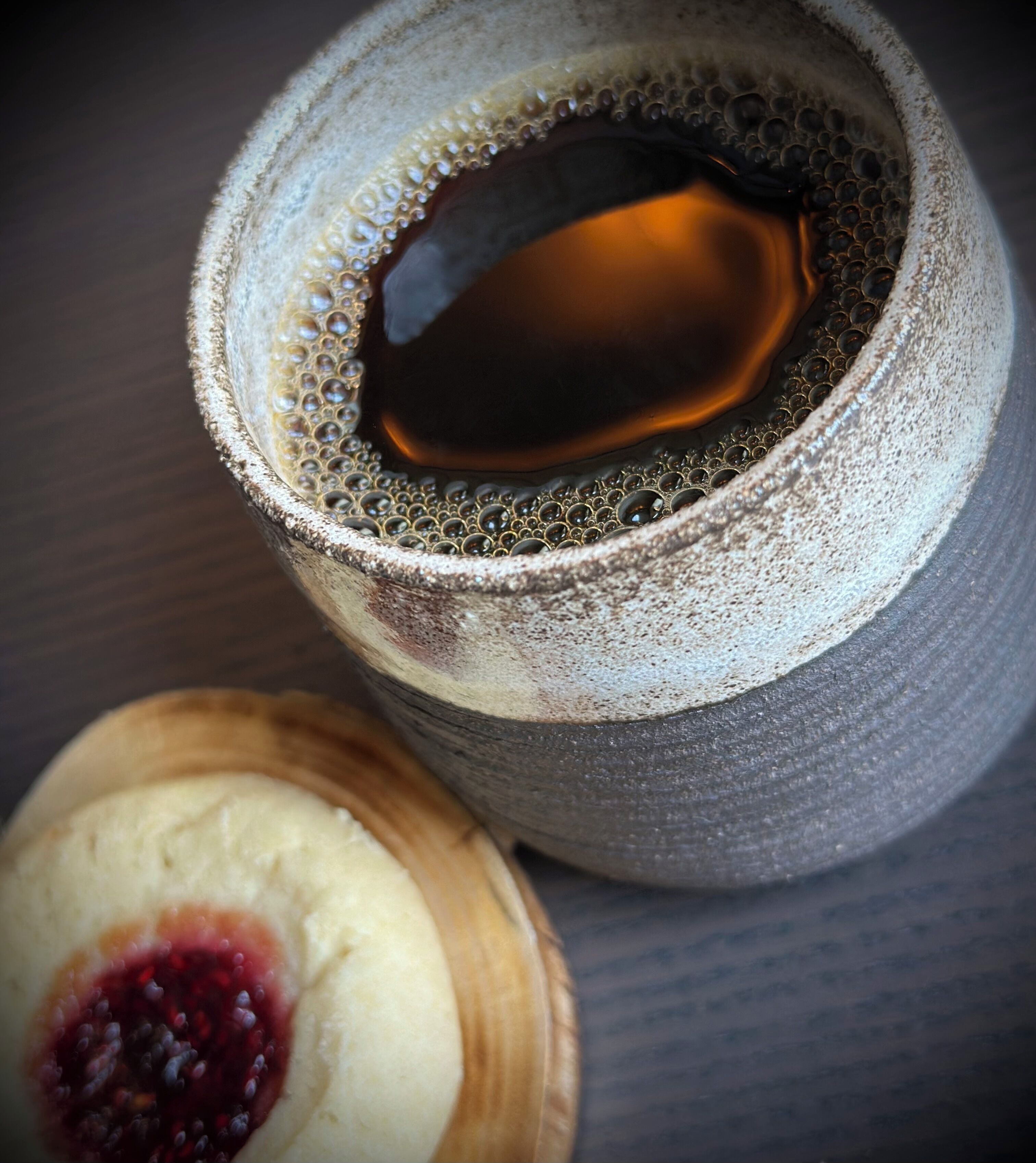 餐廳