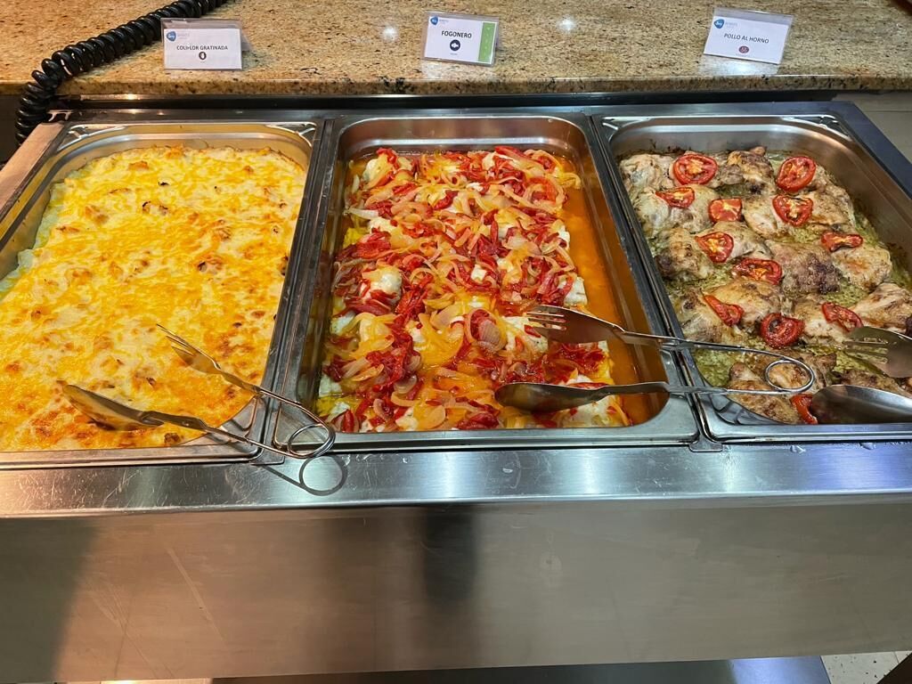 Foto - Hotel Vent de Mar