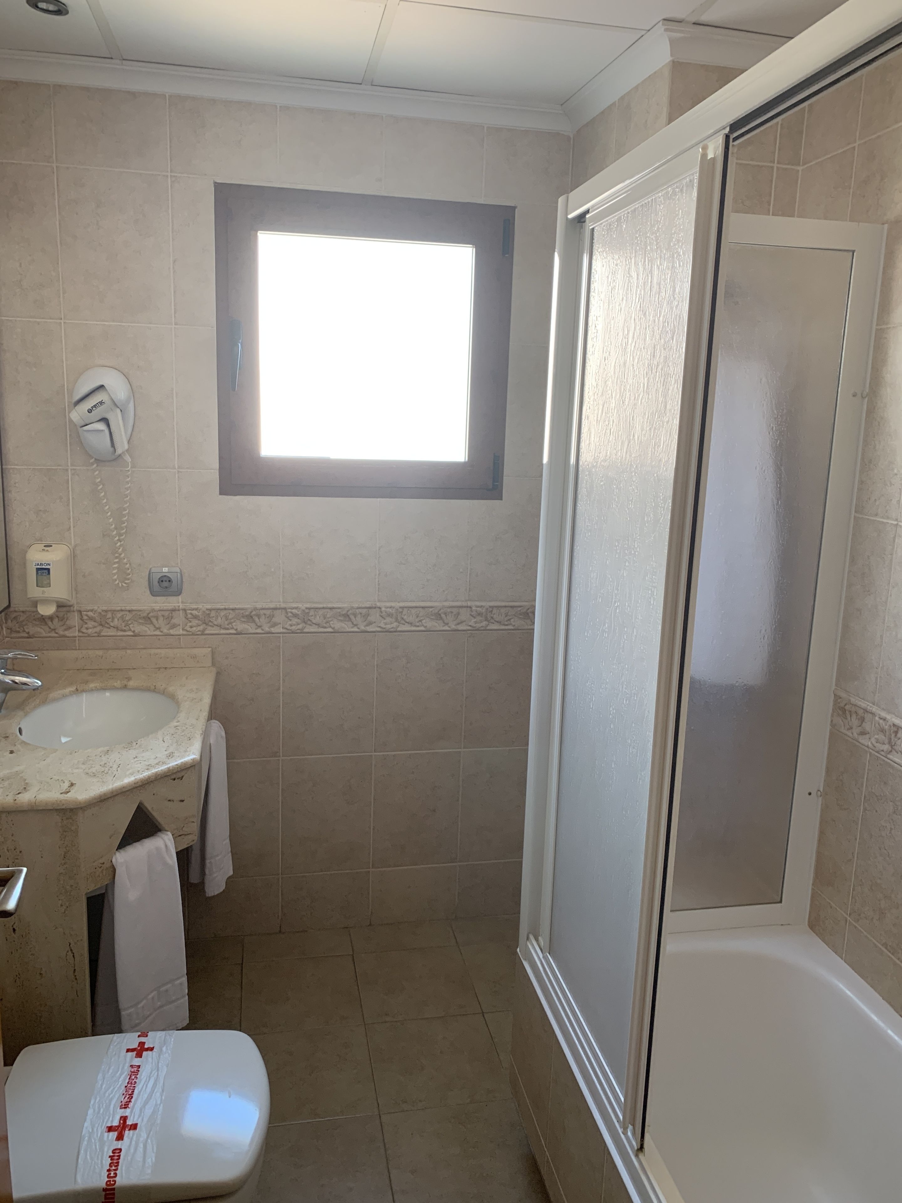 Foto - Hotel Vent de Mar