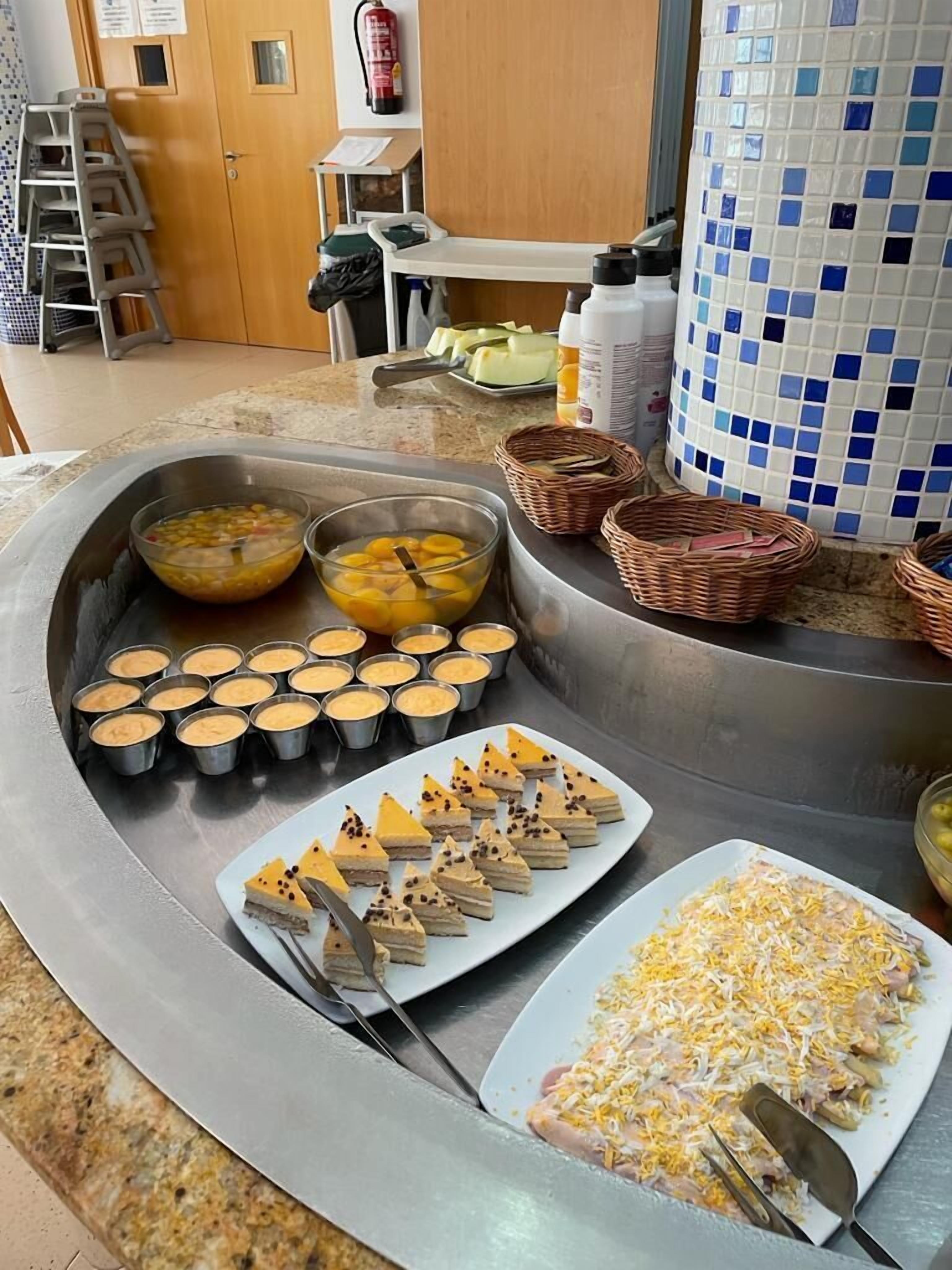 Foto - Hotel Vent de Mar