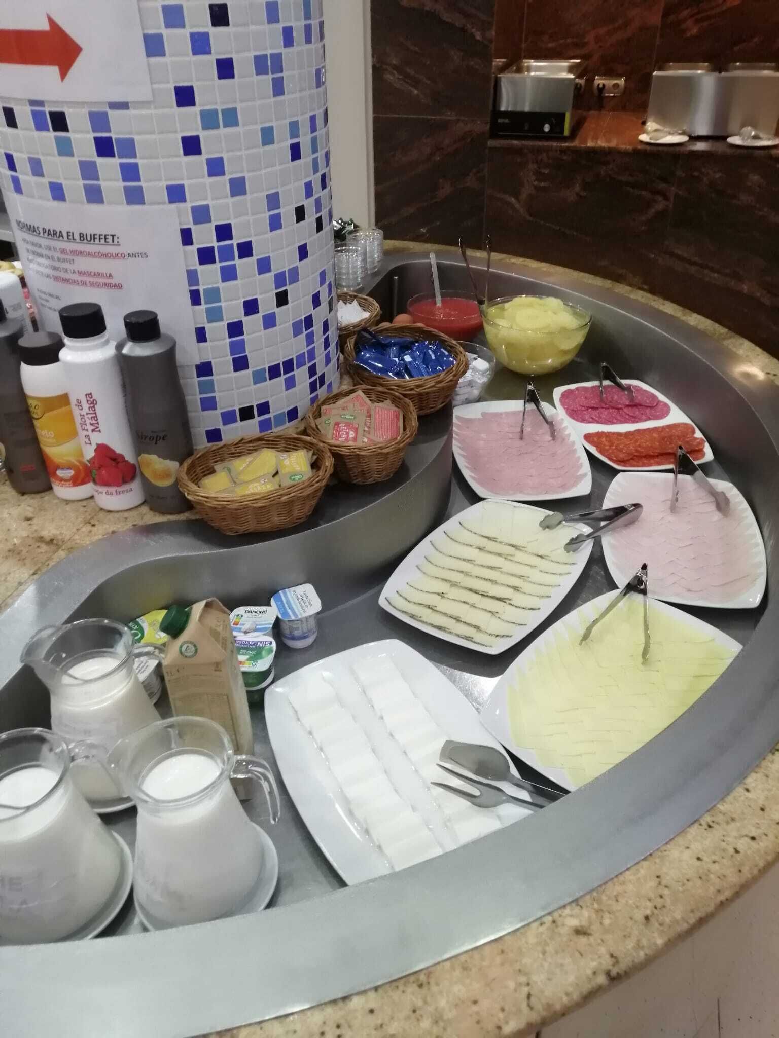 Foto - Hotel Vent de Mar