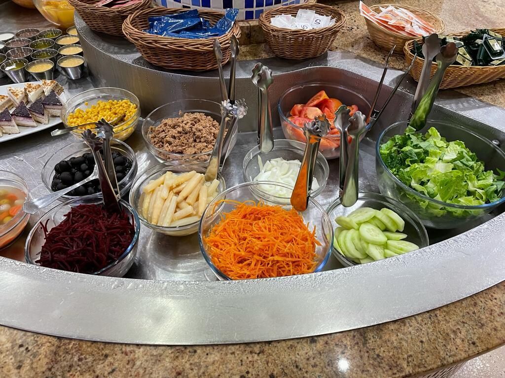 Foto - Hotel Vent de Mar