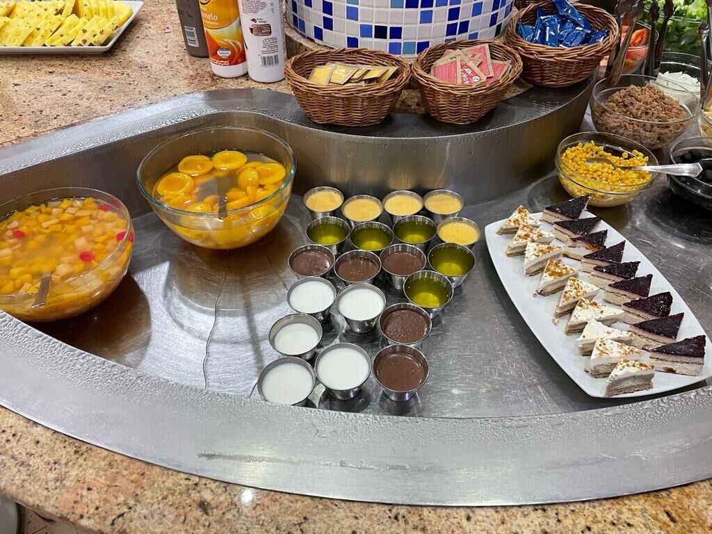 Foto - Hotel Vent de Mar