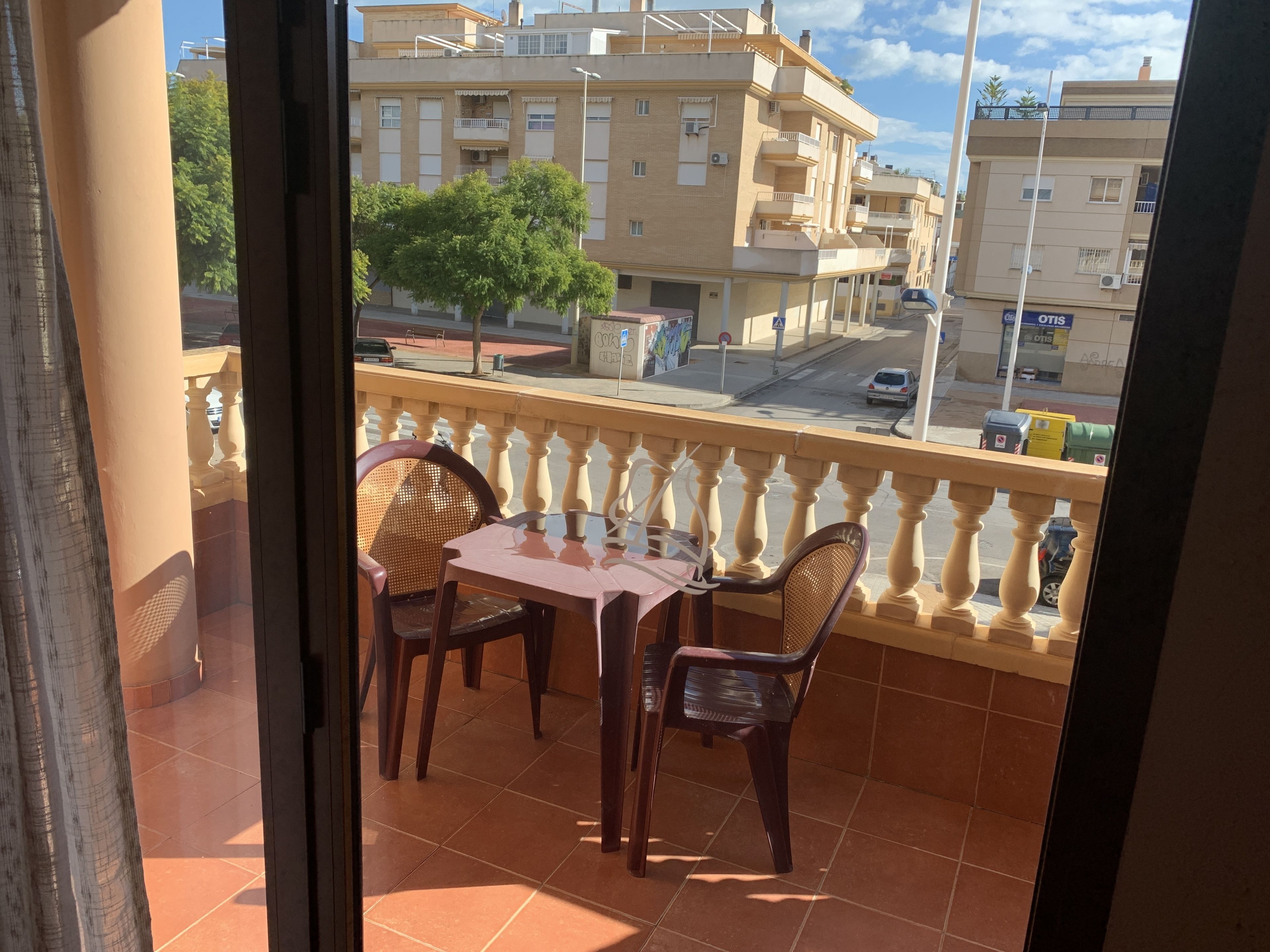 Foto - Hotel Vent de Mar