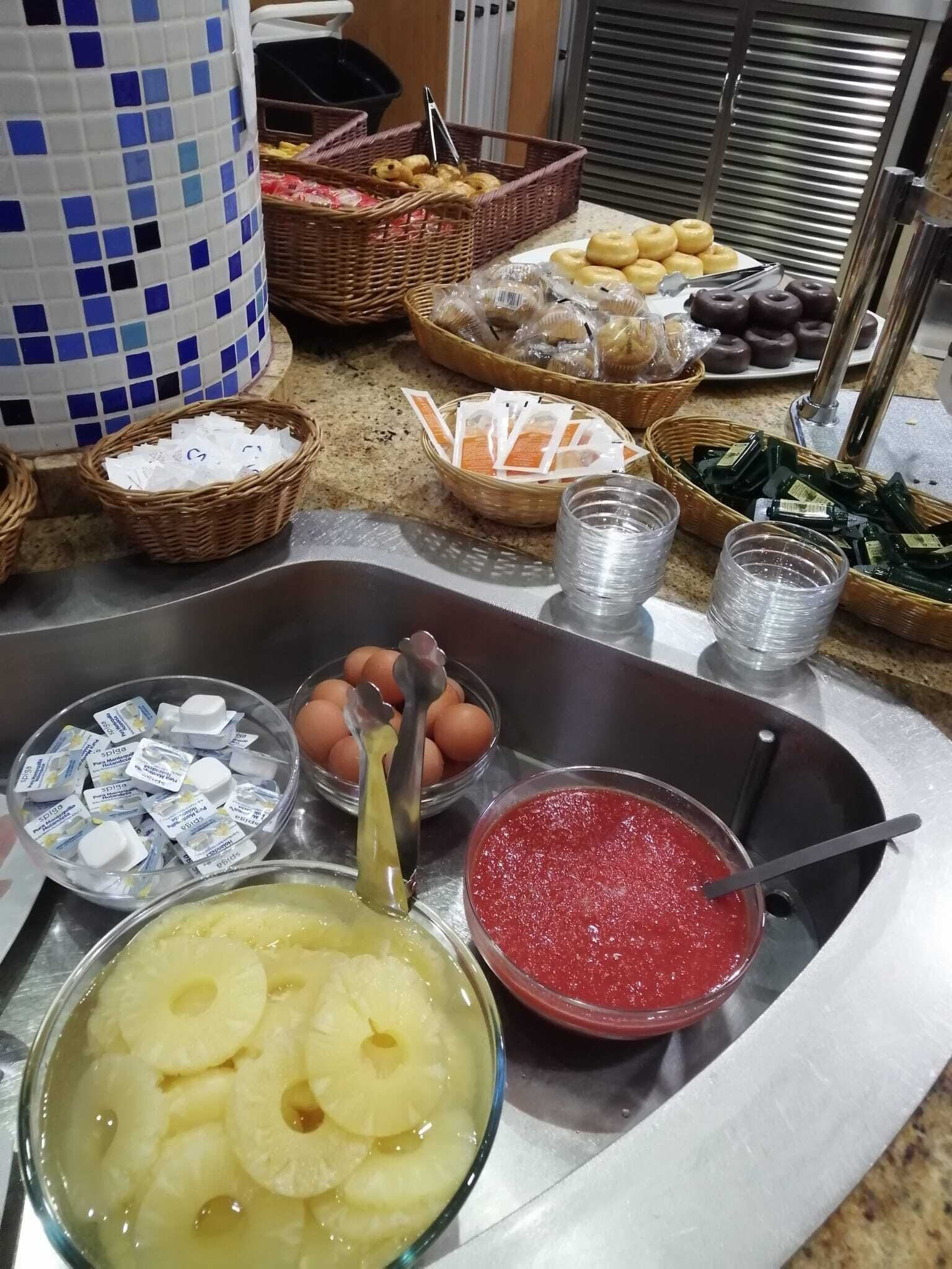 Foto - Hotel Vent de Mar