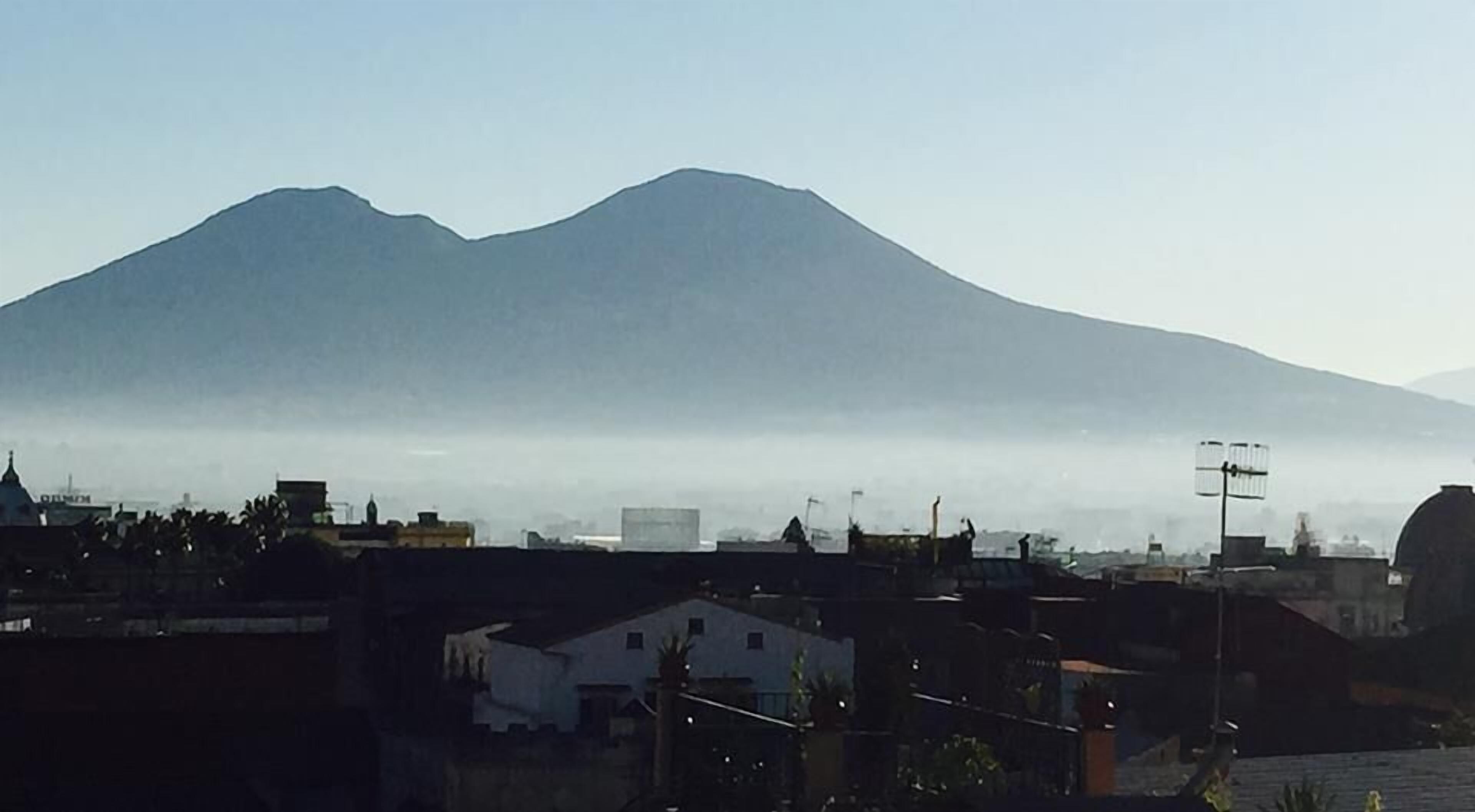 Foto - Magma Home - Rooms & Roof