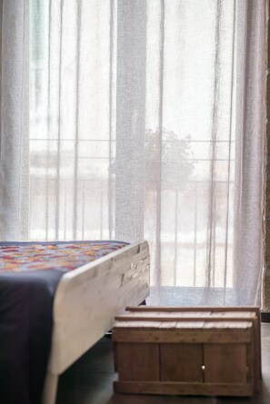 Ropa de cama de alta calidad y edredones de plumas