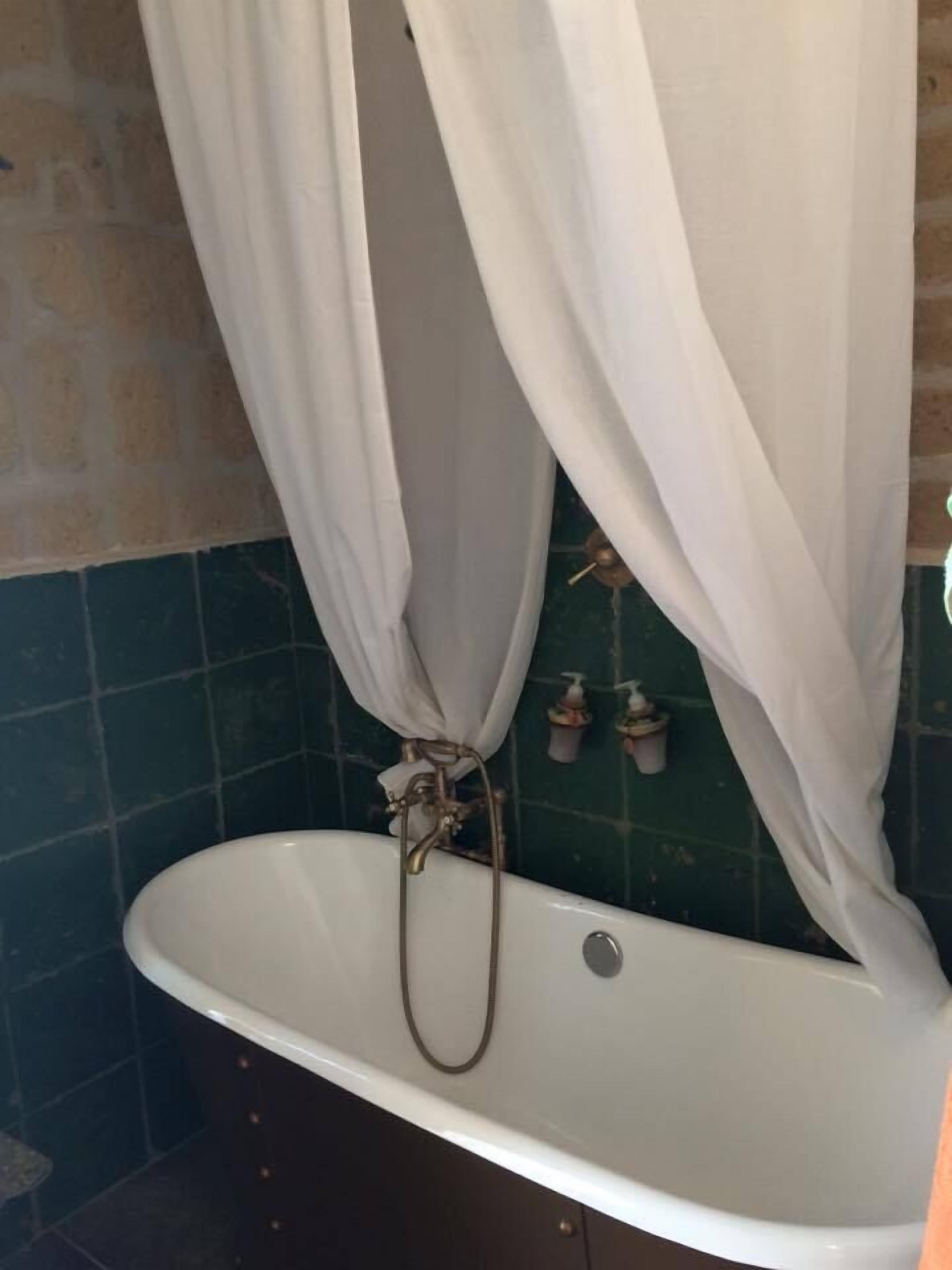 Foto - Magma Home - Rooms & Roof