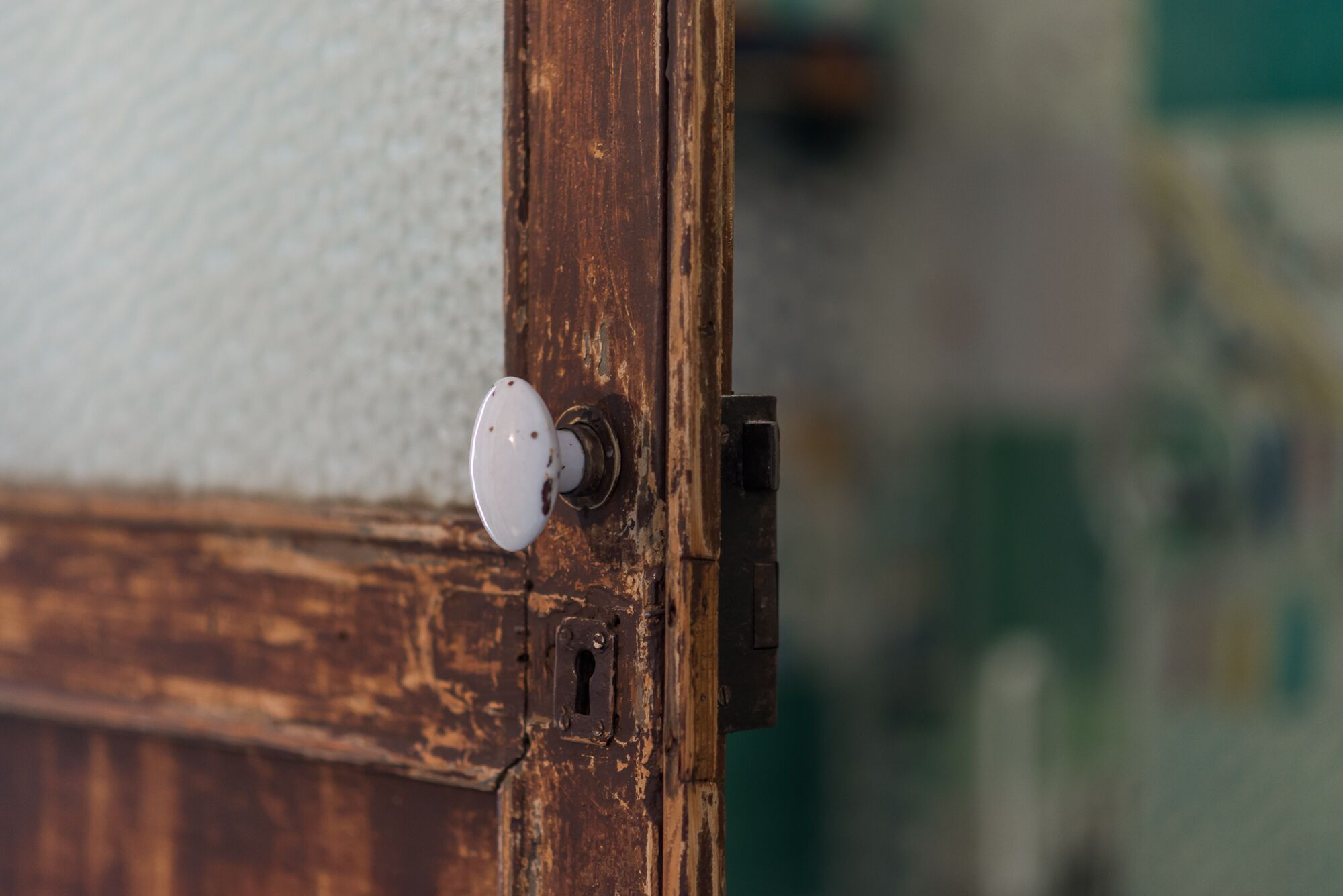 Foto - Magma Home - Rooms & Roof