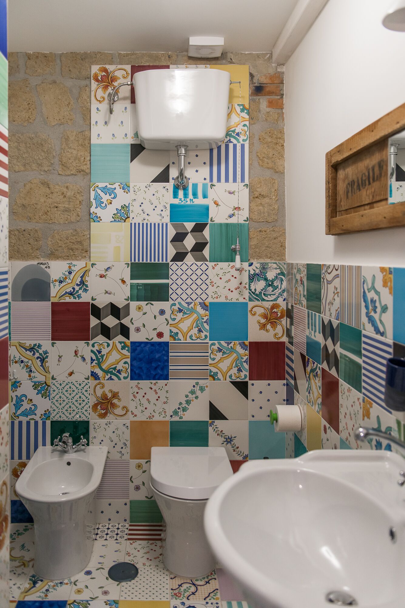 Banyo