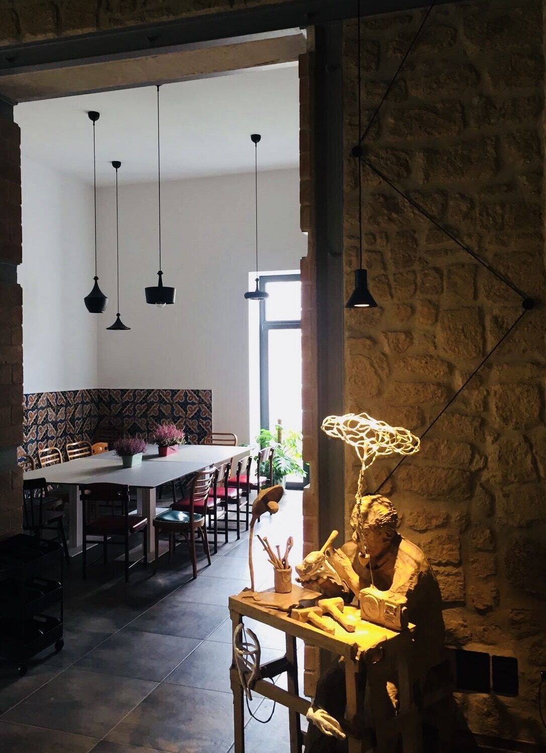 Foto - Magma Home