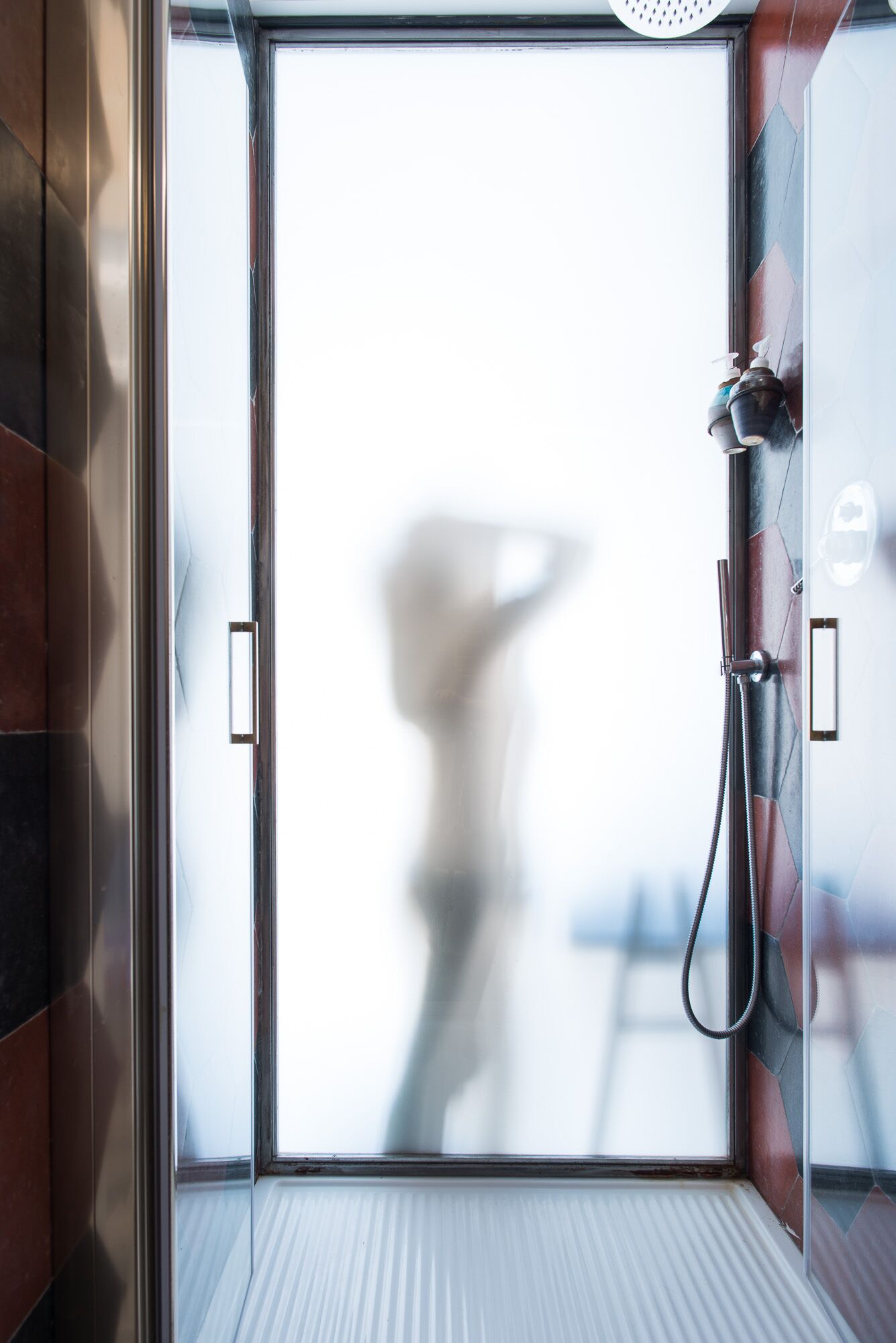 Foto - Magma Home - Rooms & Roof