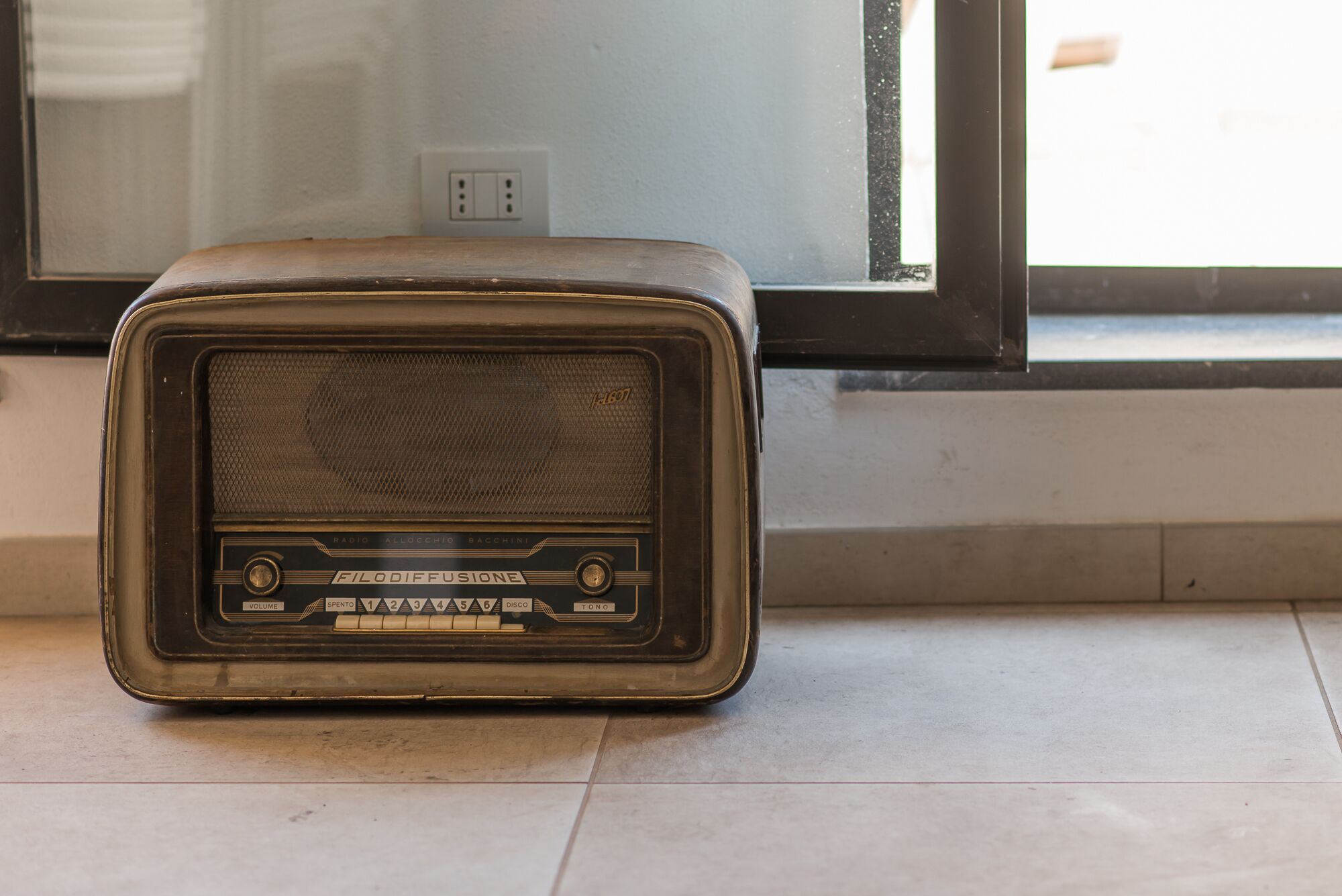 Foto - Magma Home - Rooms & Roof