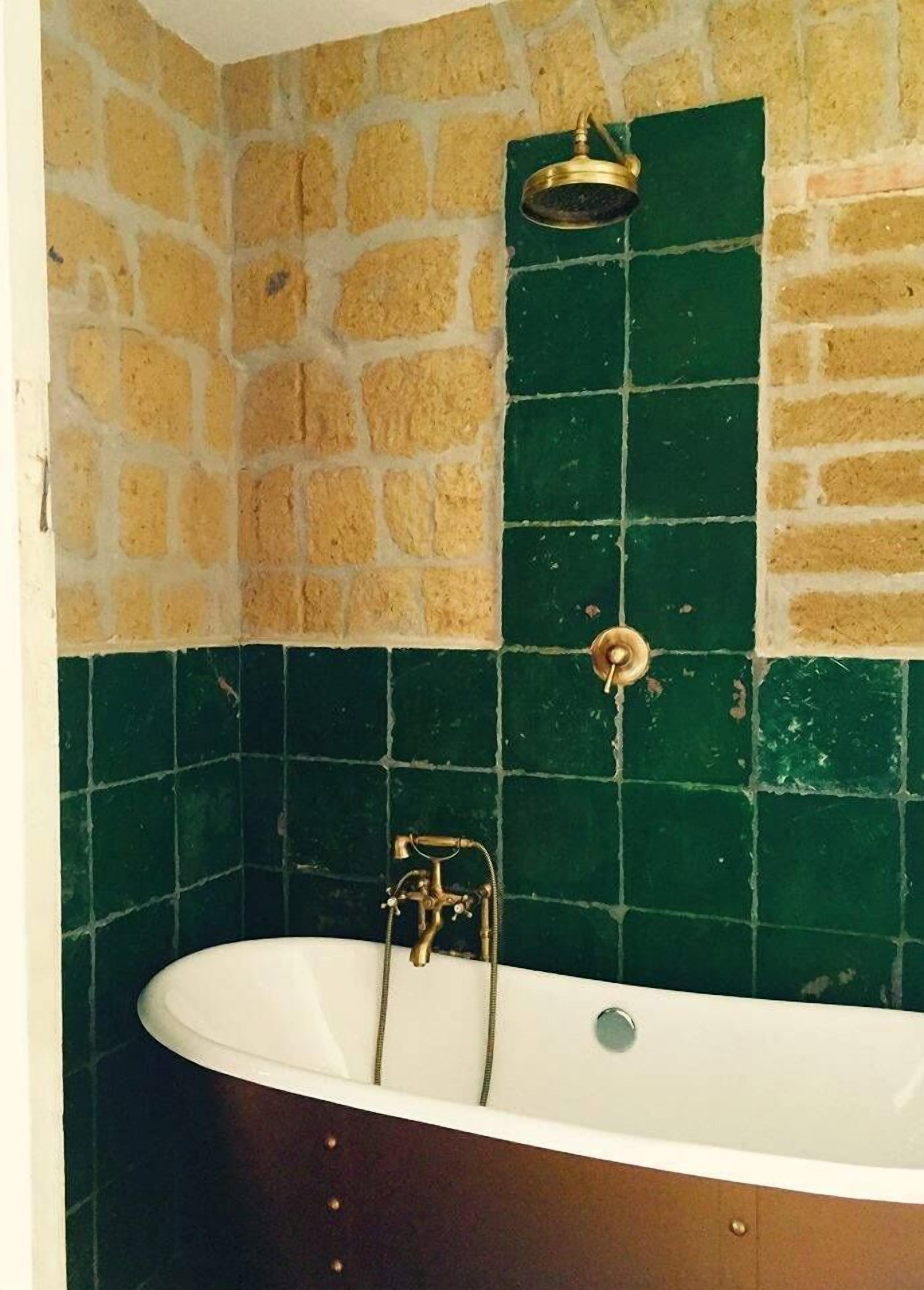 Foto - Magma Home - Rooms & Roof