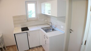 Kühlschrank