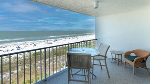 Unclassified image, 5 of 27, button