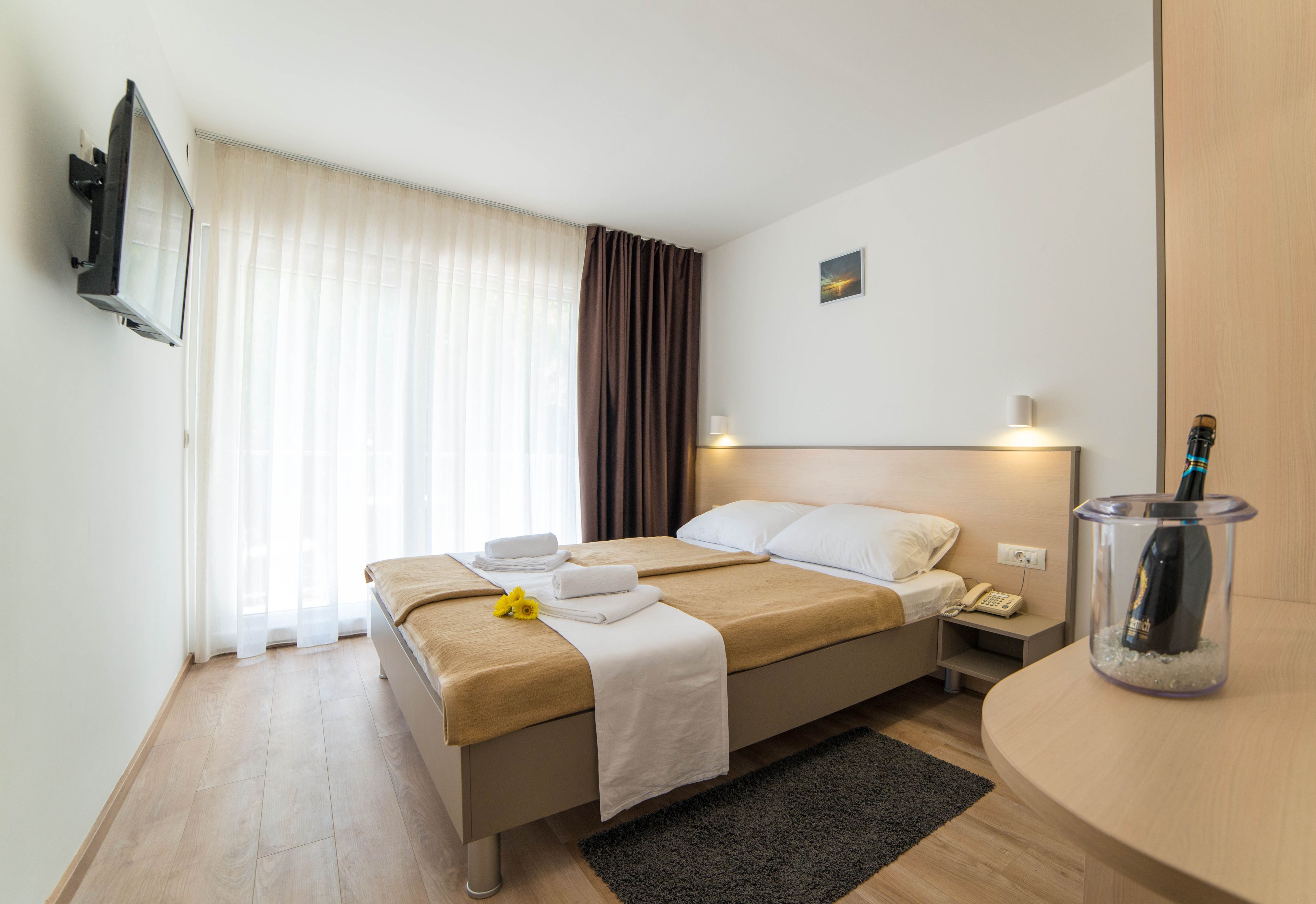 Photo - Centinera Resort