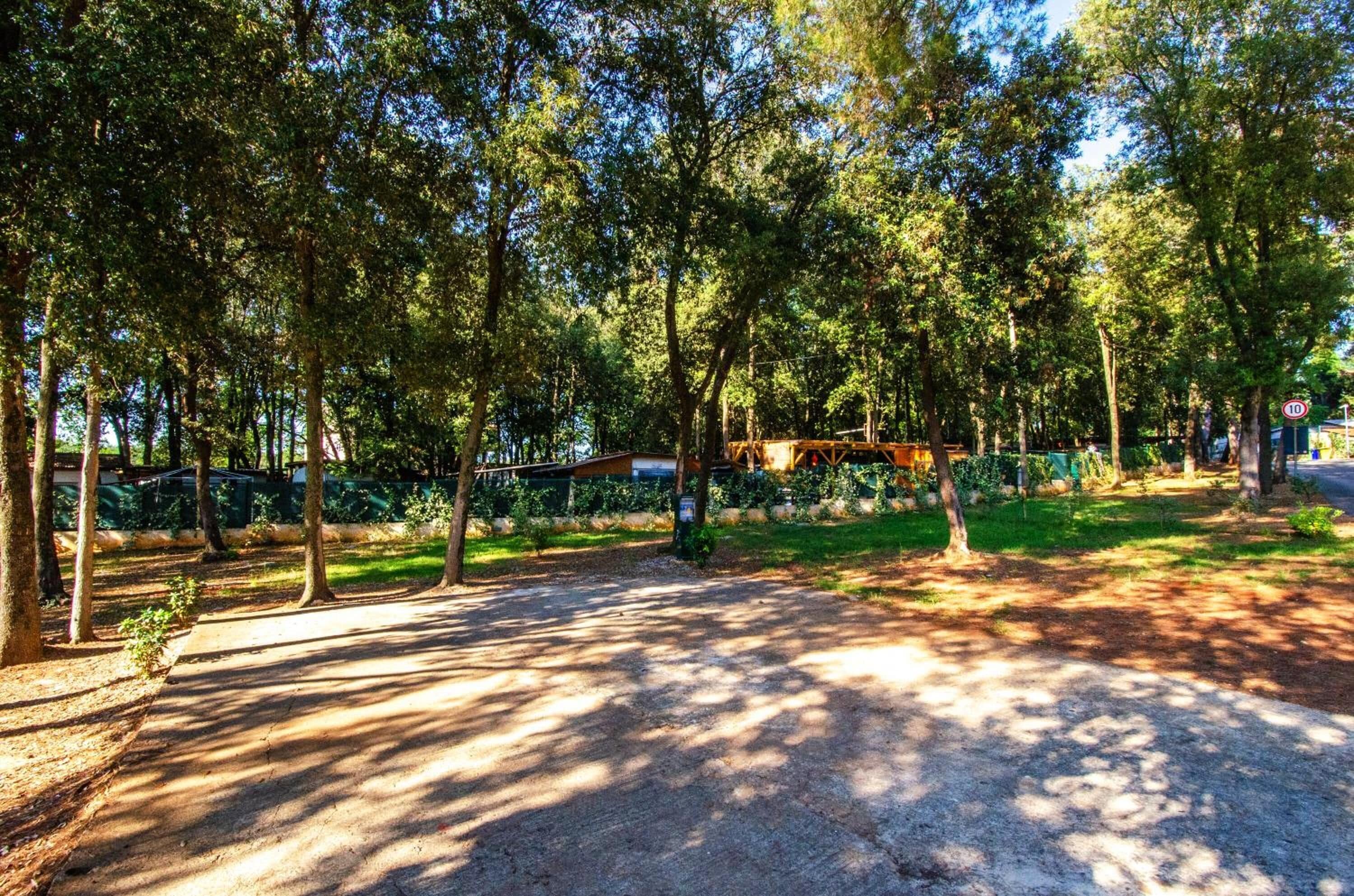 Photo - Centinera Resort