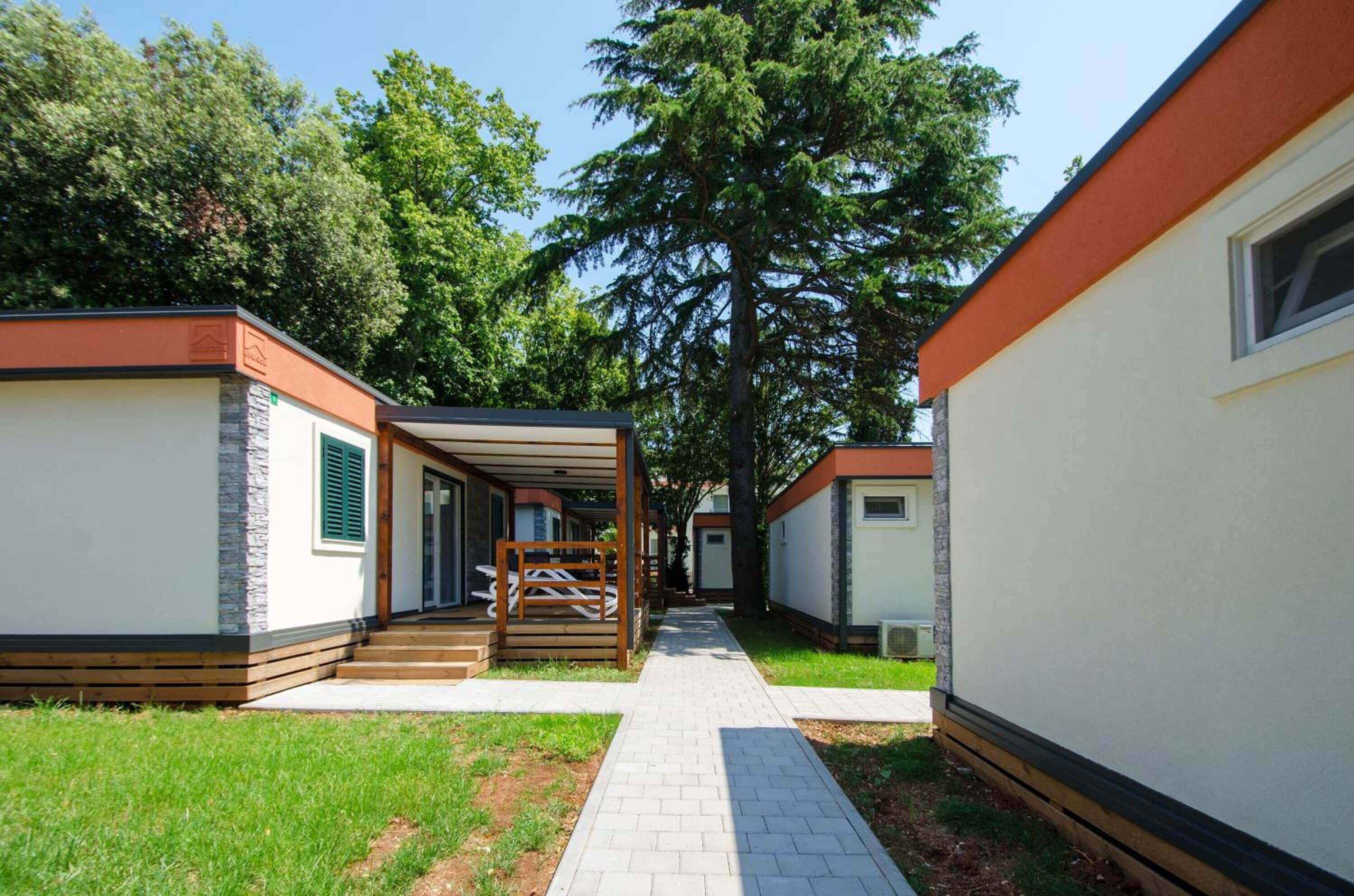 Photo - Centinera  Resort