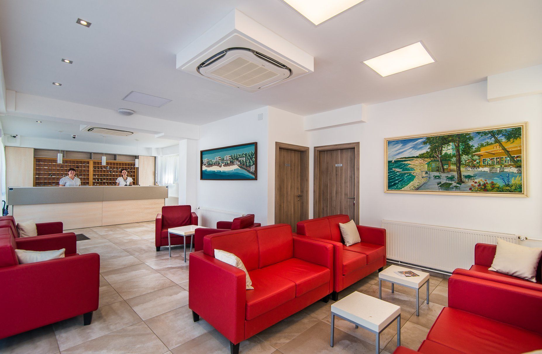 Photo - Centinera Resort