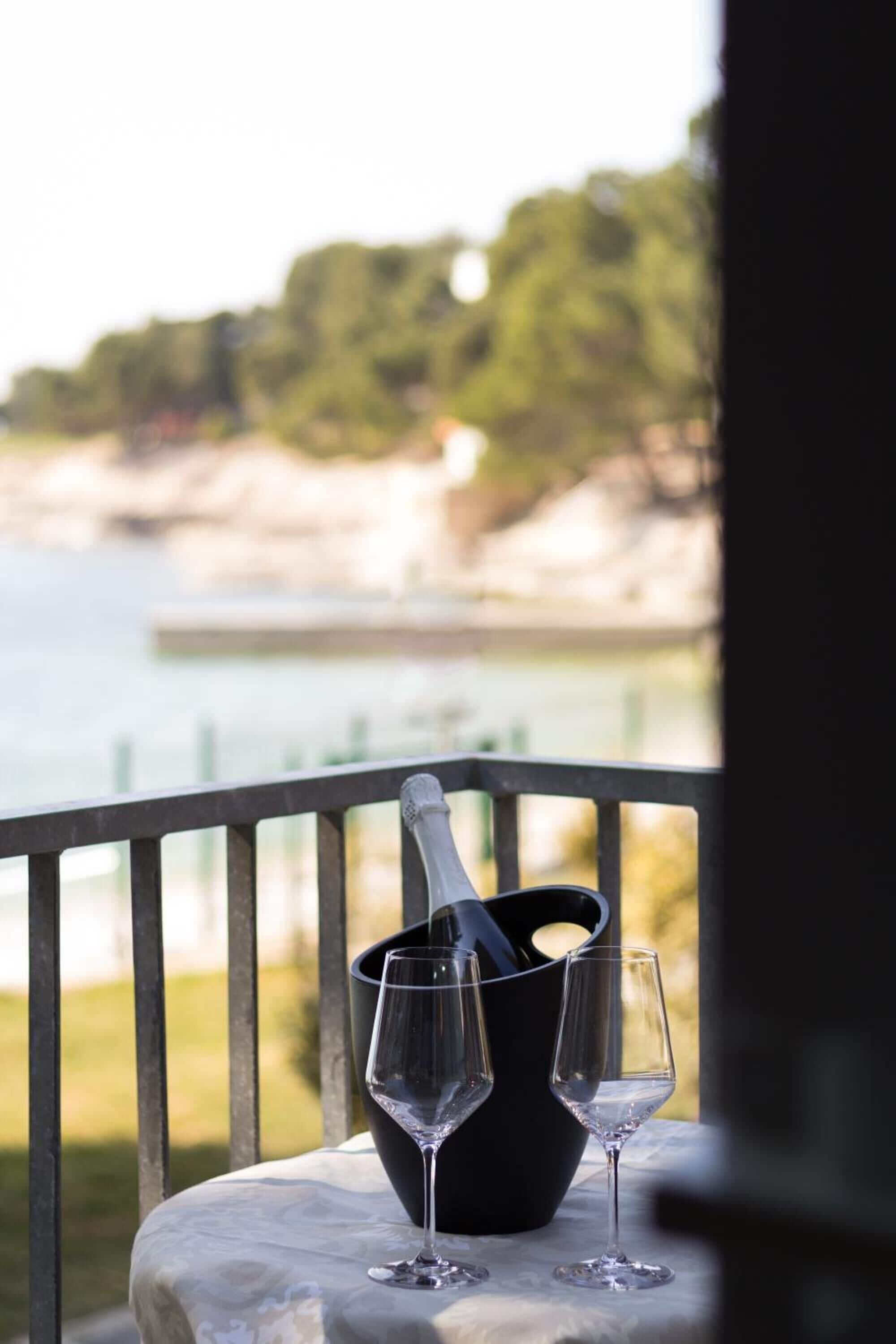 Photo - Centinera Resort