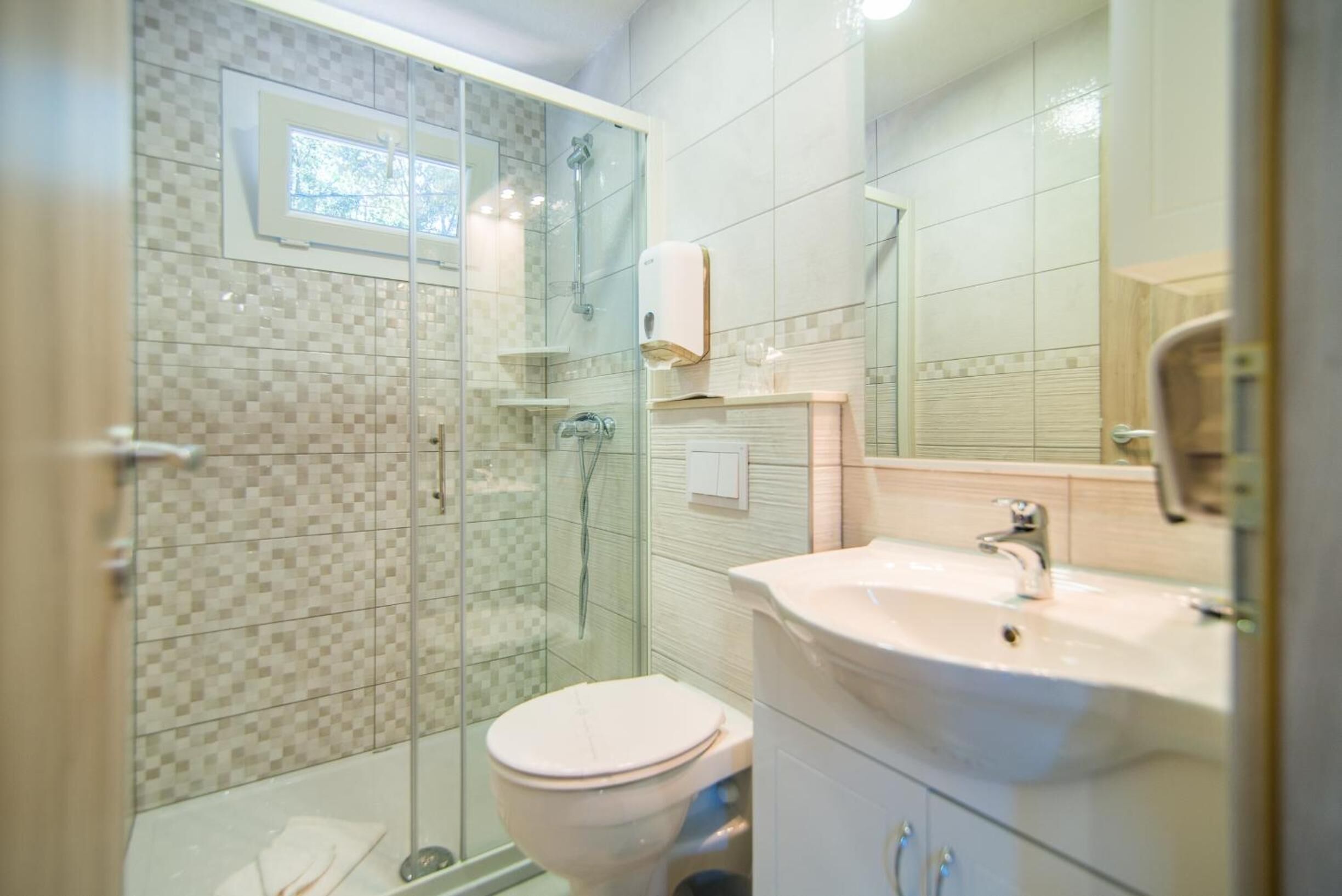 Photo - Centinera Resort