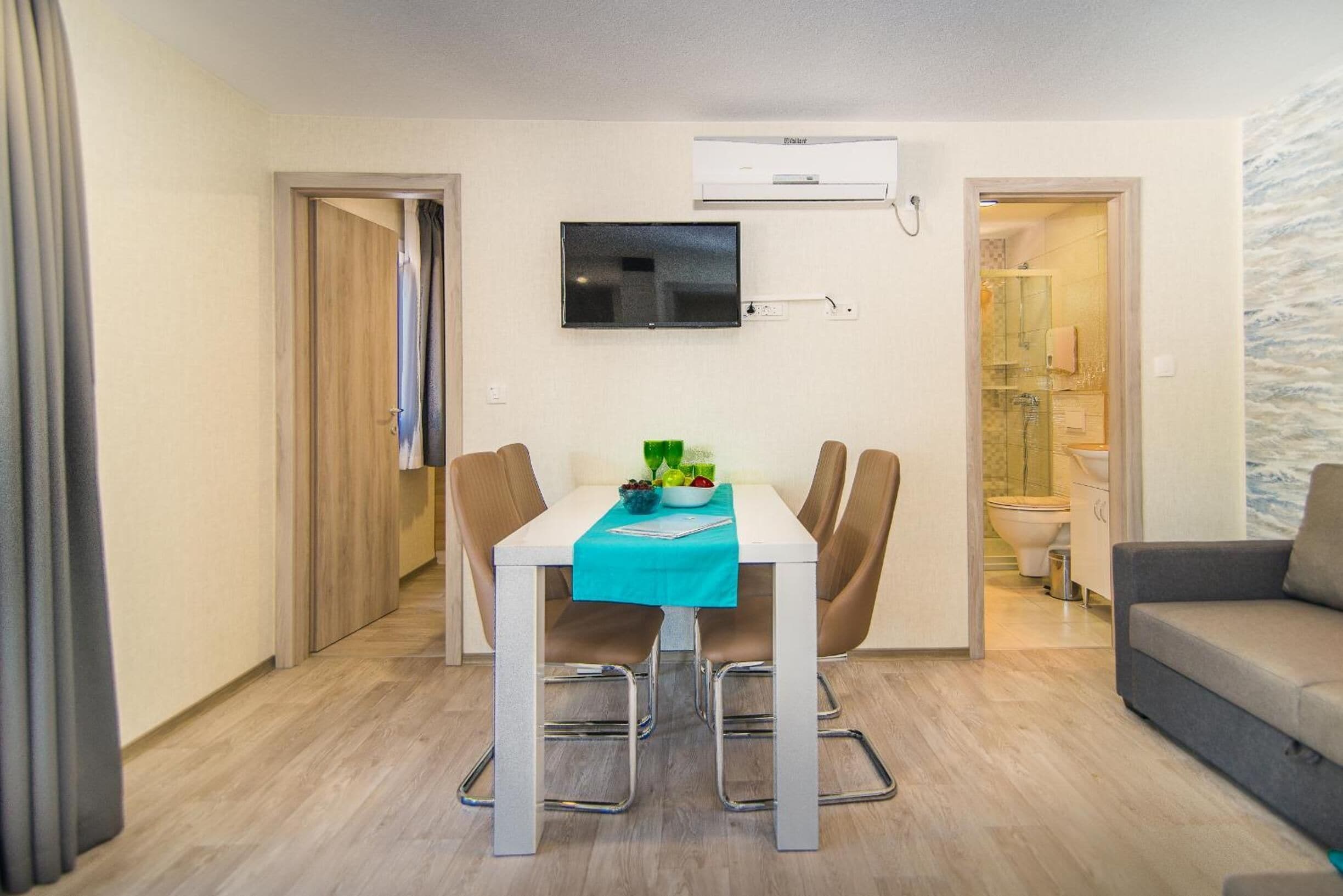 Photo - Centinera Resort