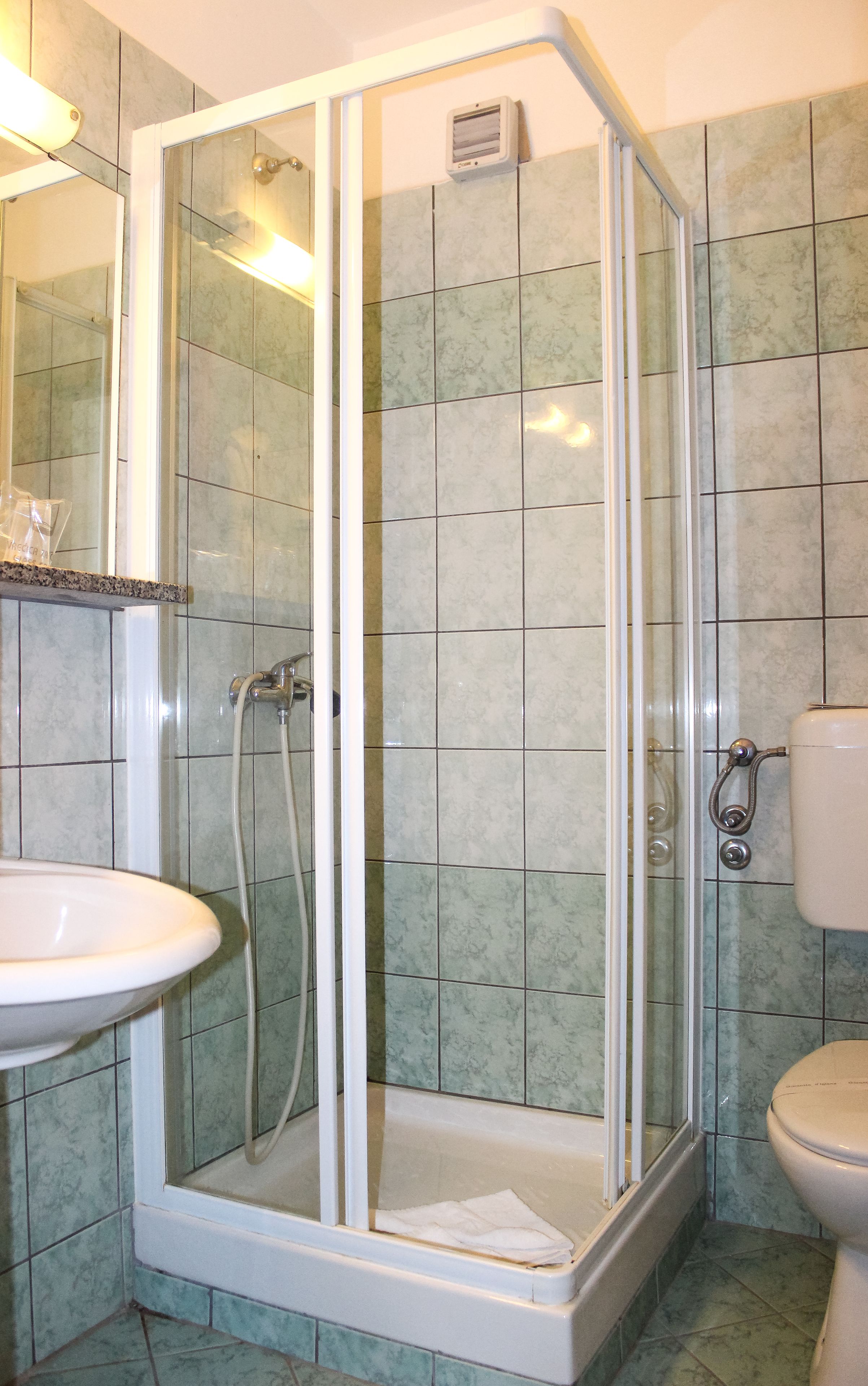 Photo - Centinera Resort