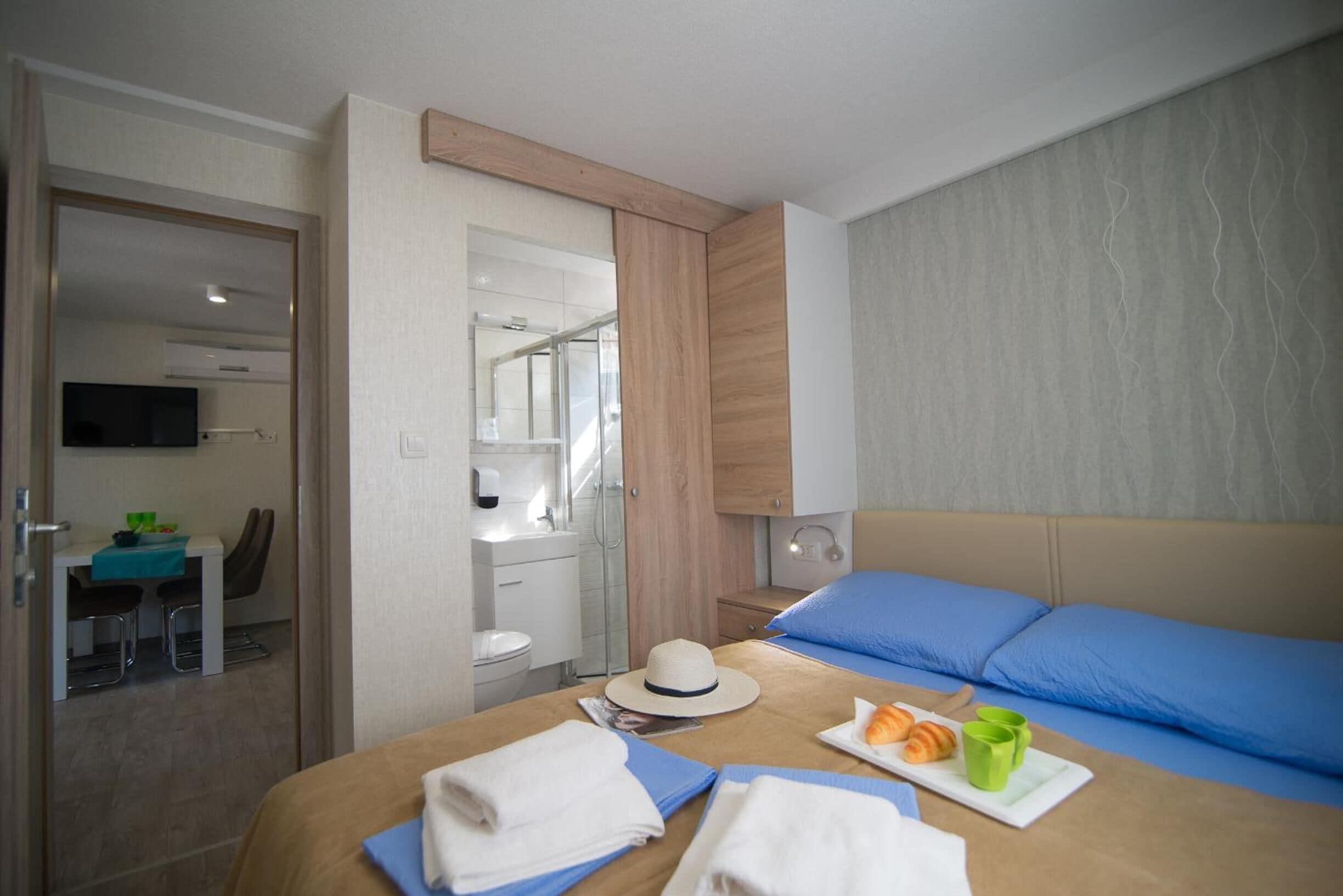 Photo - Centinera Resort